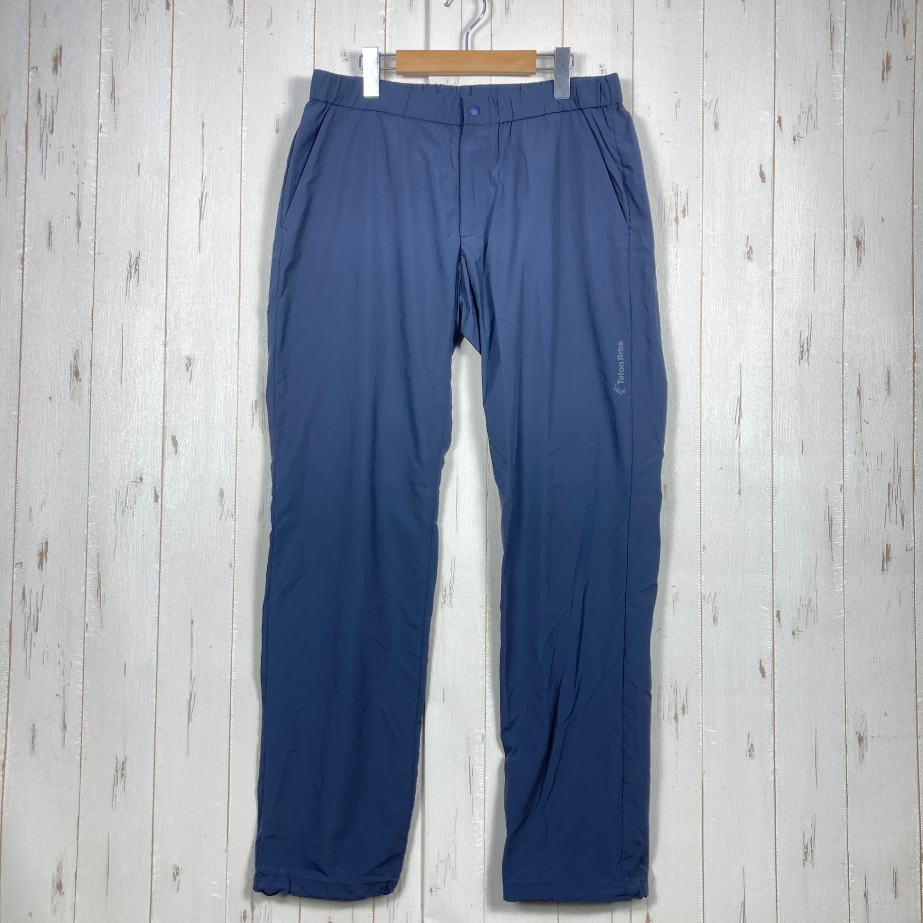 【Men's