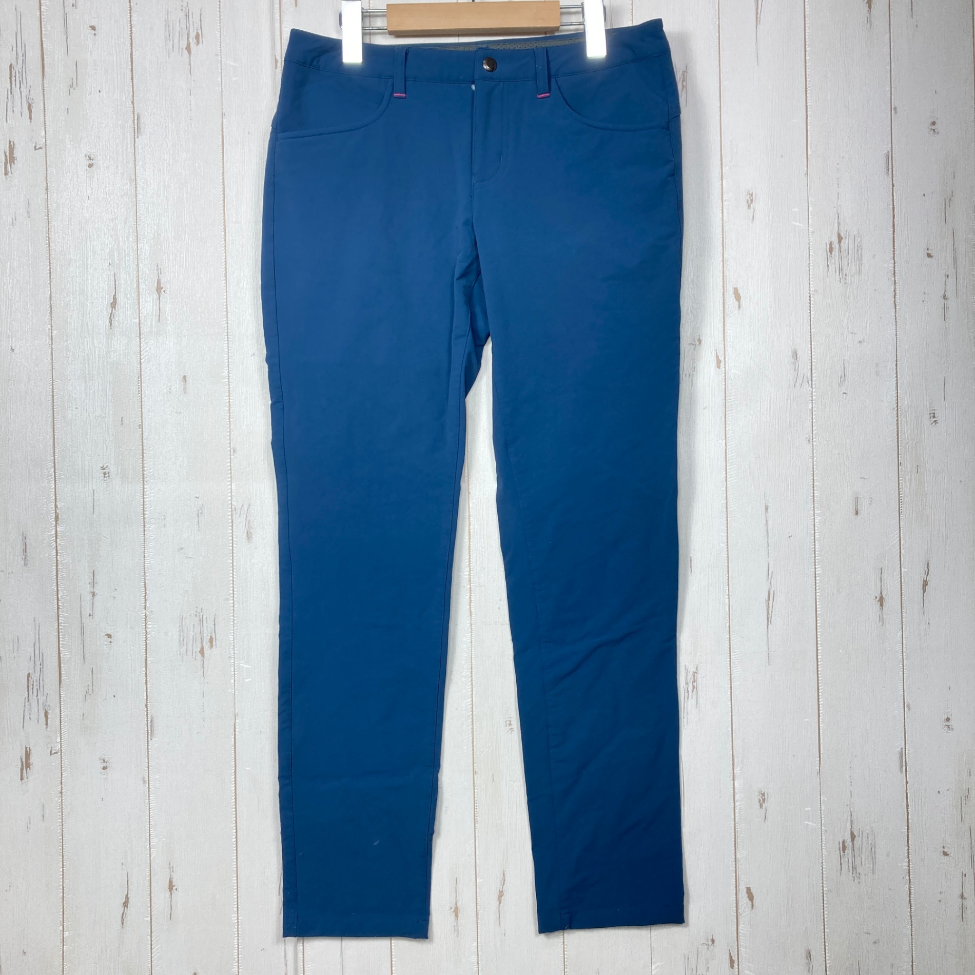 【Women's