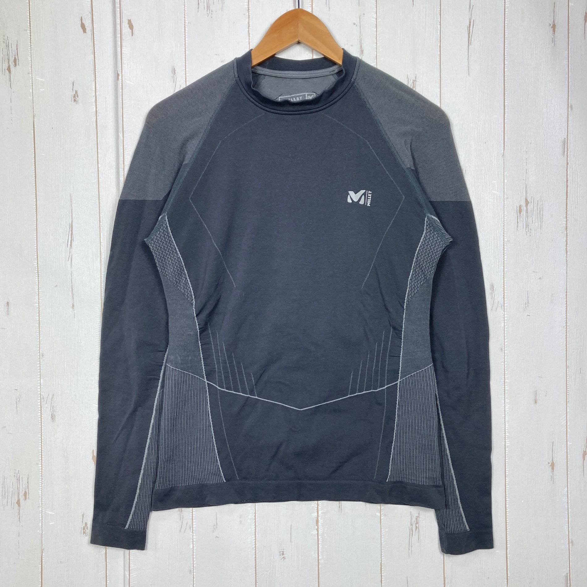 【Men's