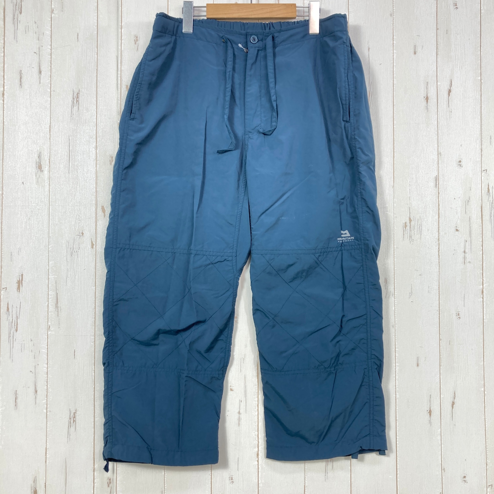 【Men's