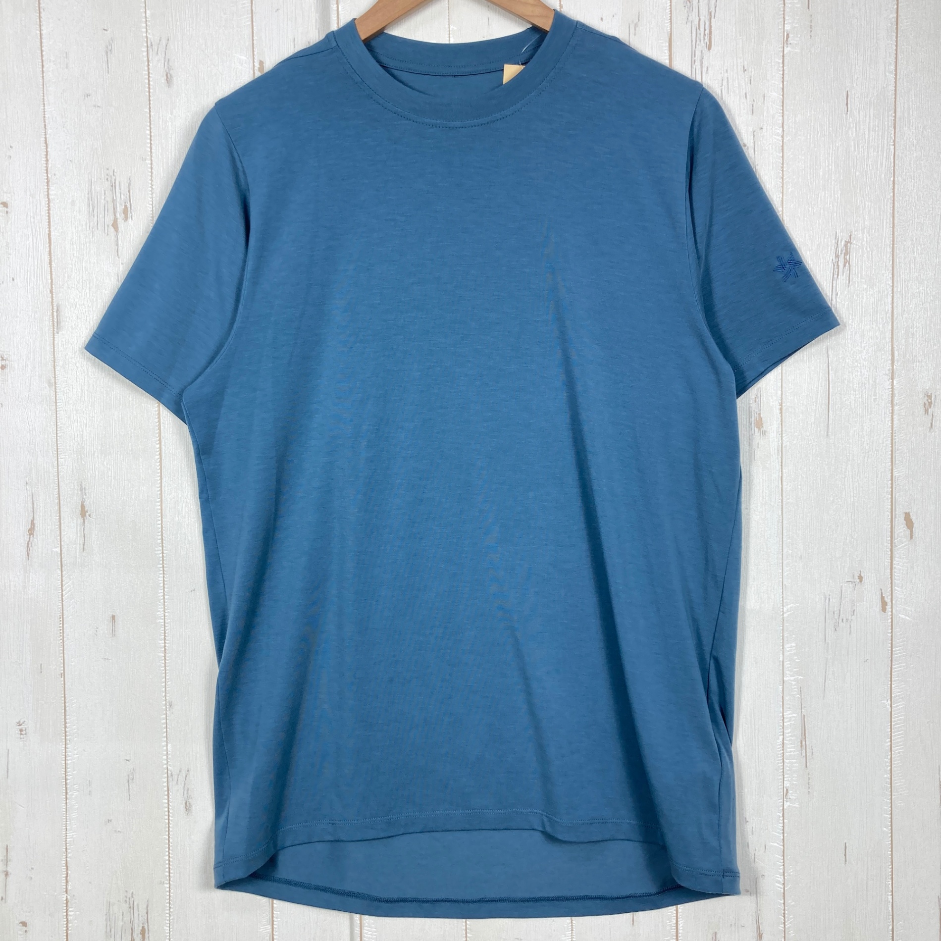 【Unisex
