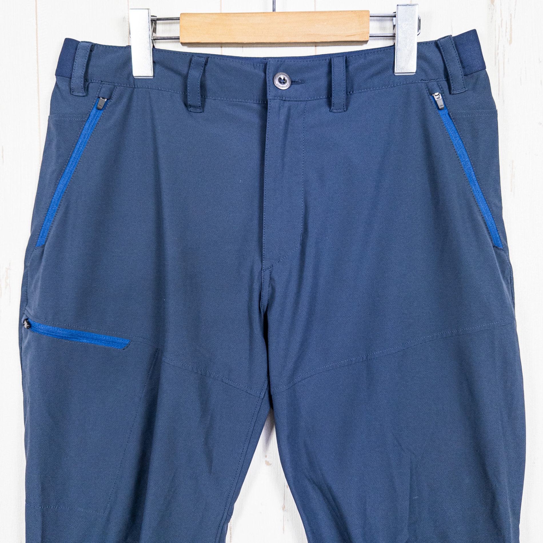 【Men's