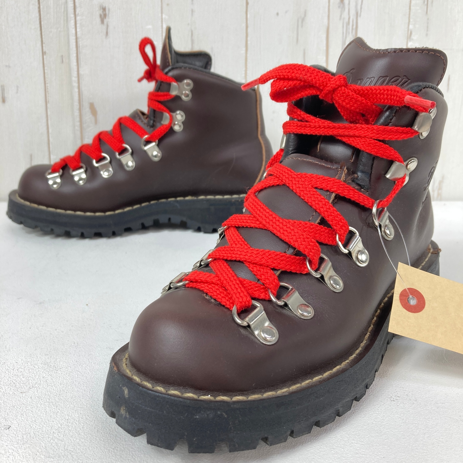 【Women's