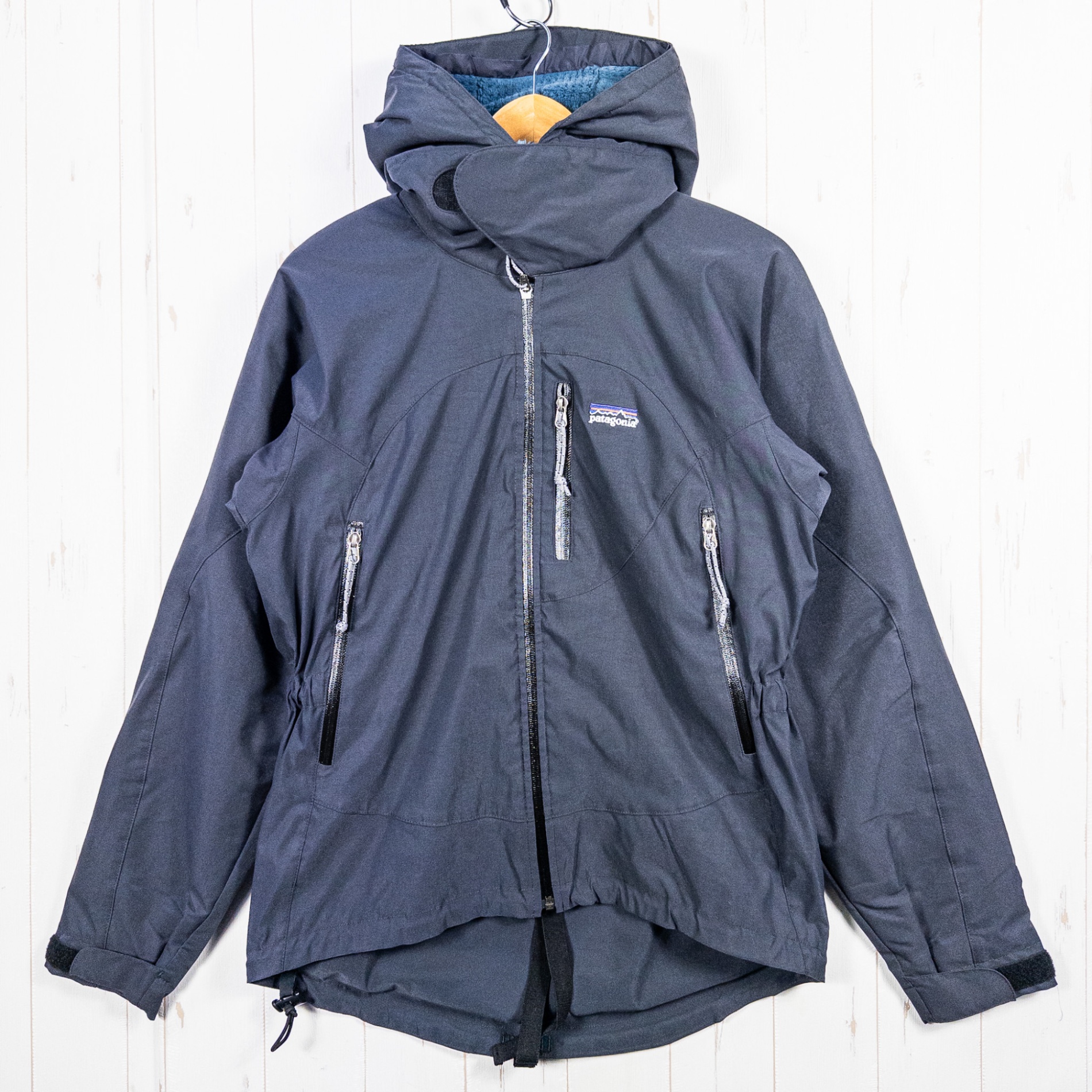 【Men's