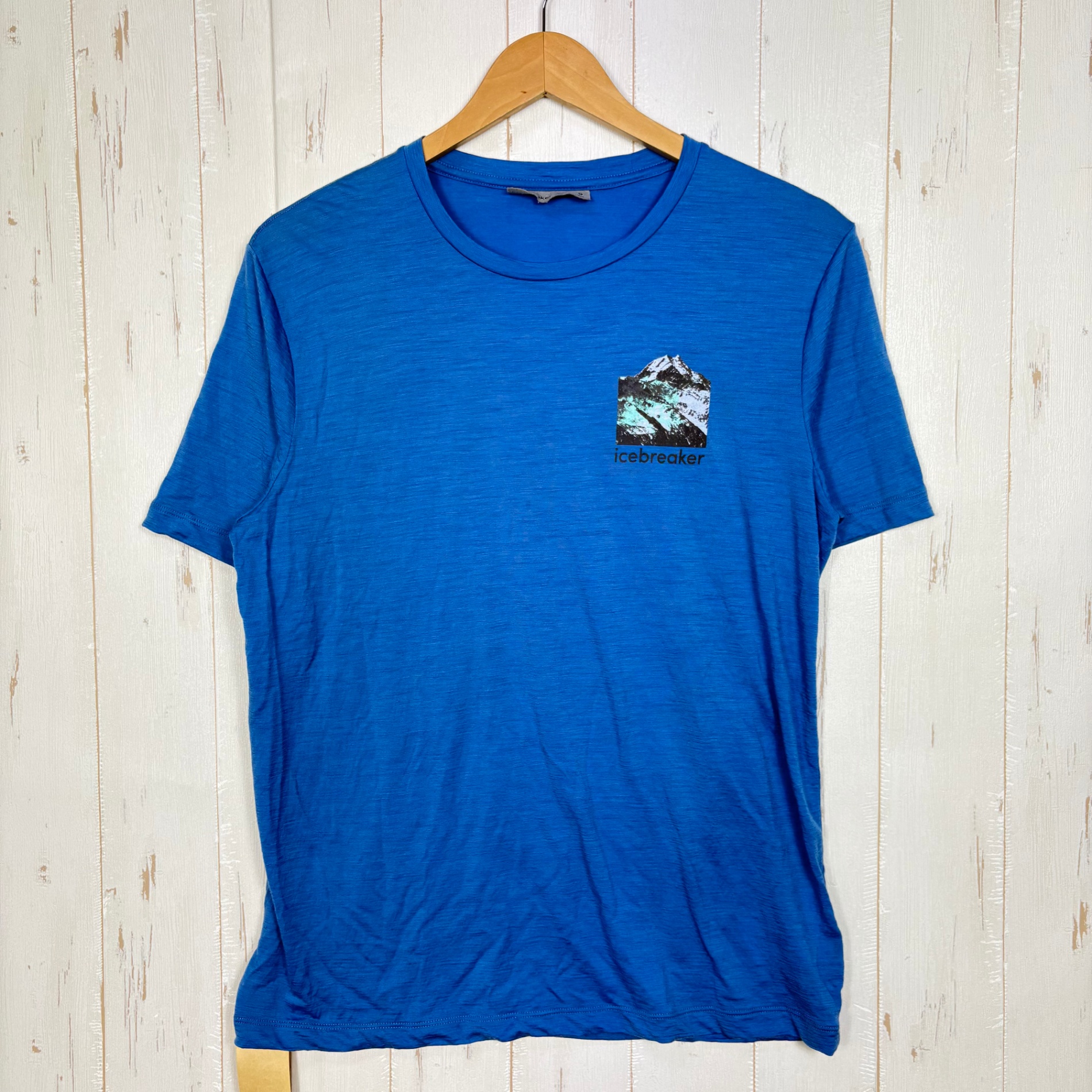 【Men's