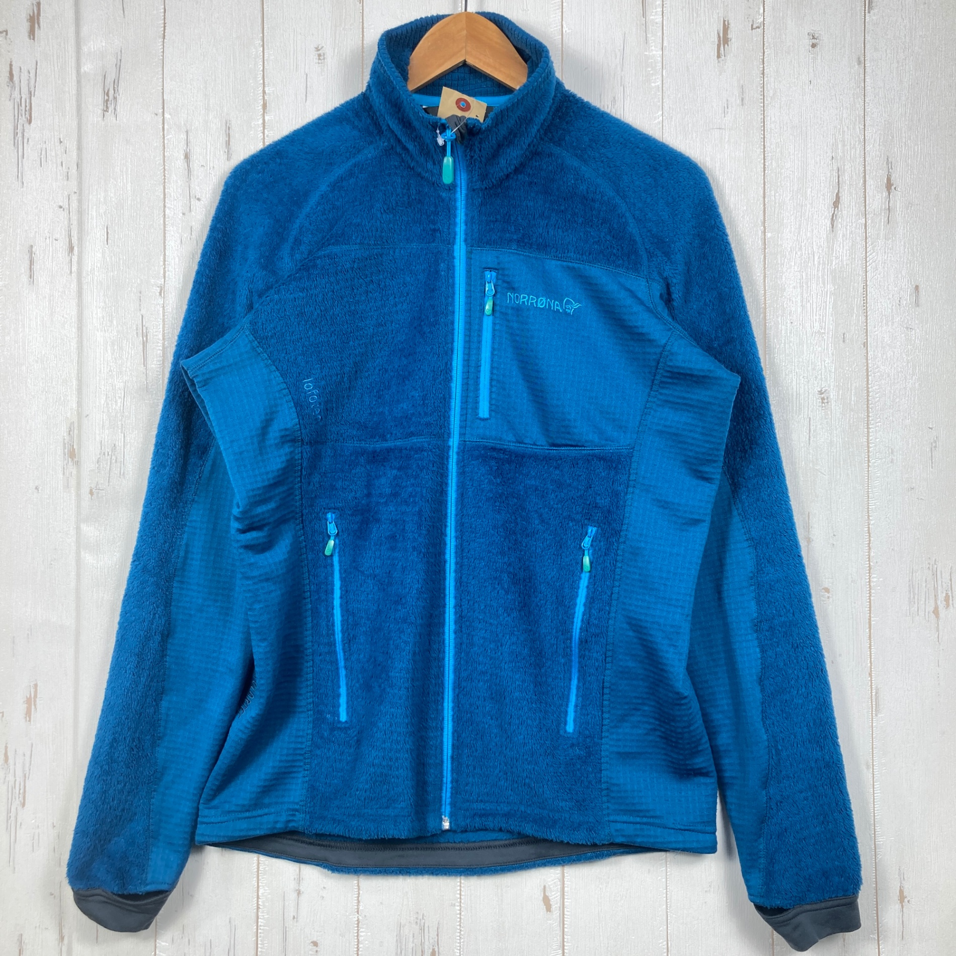 【Men's