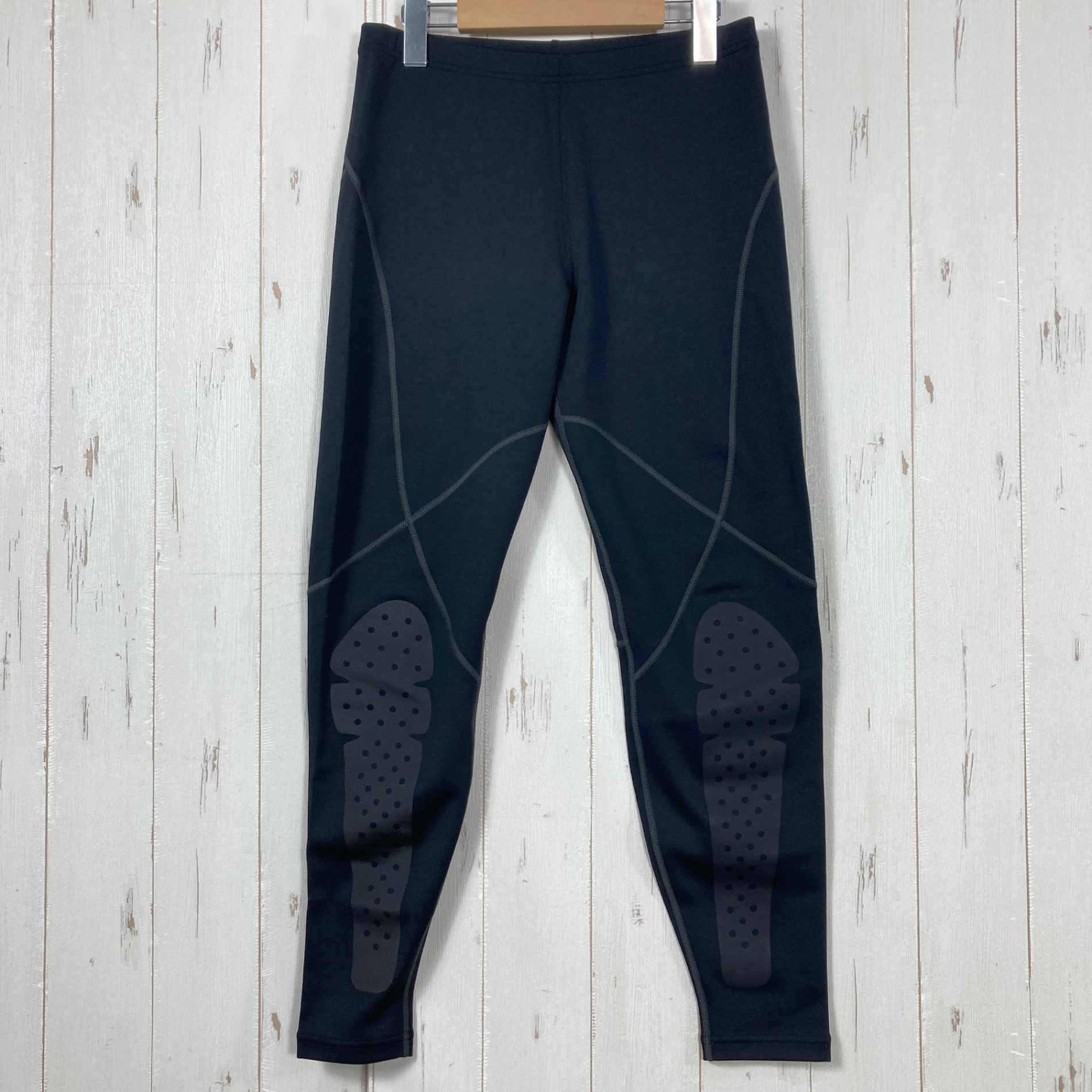 【Men's
