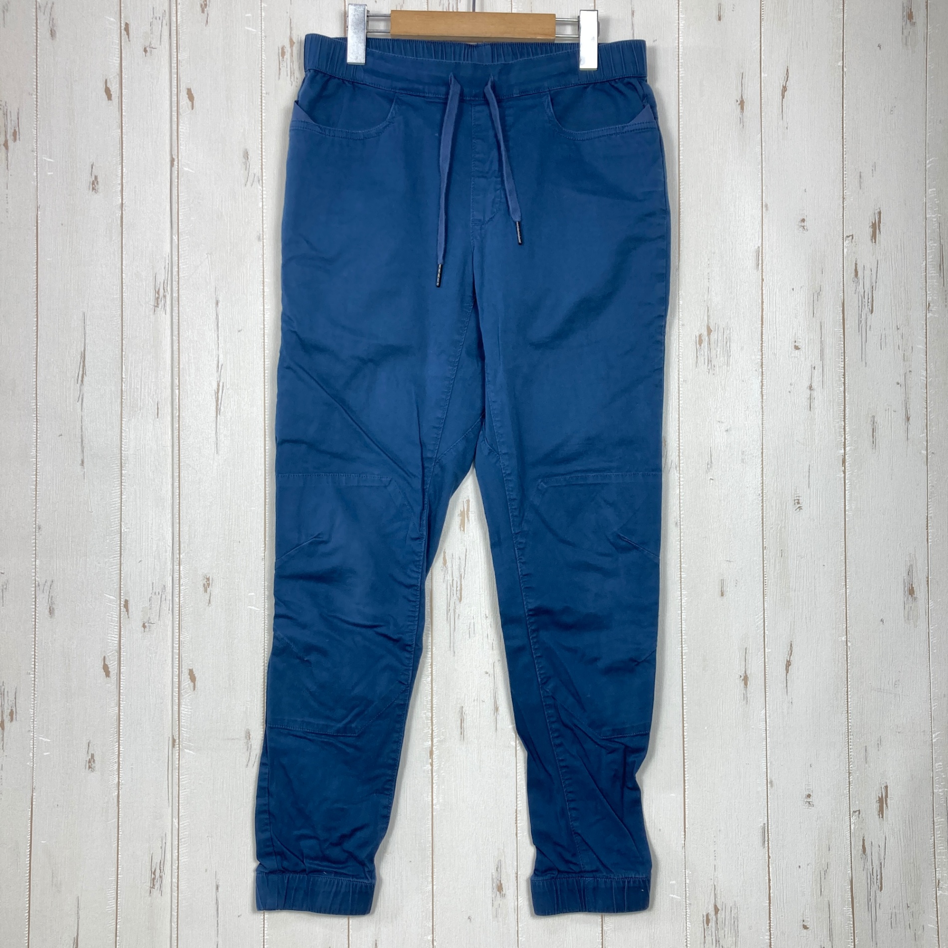 【Men's