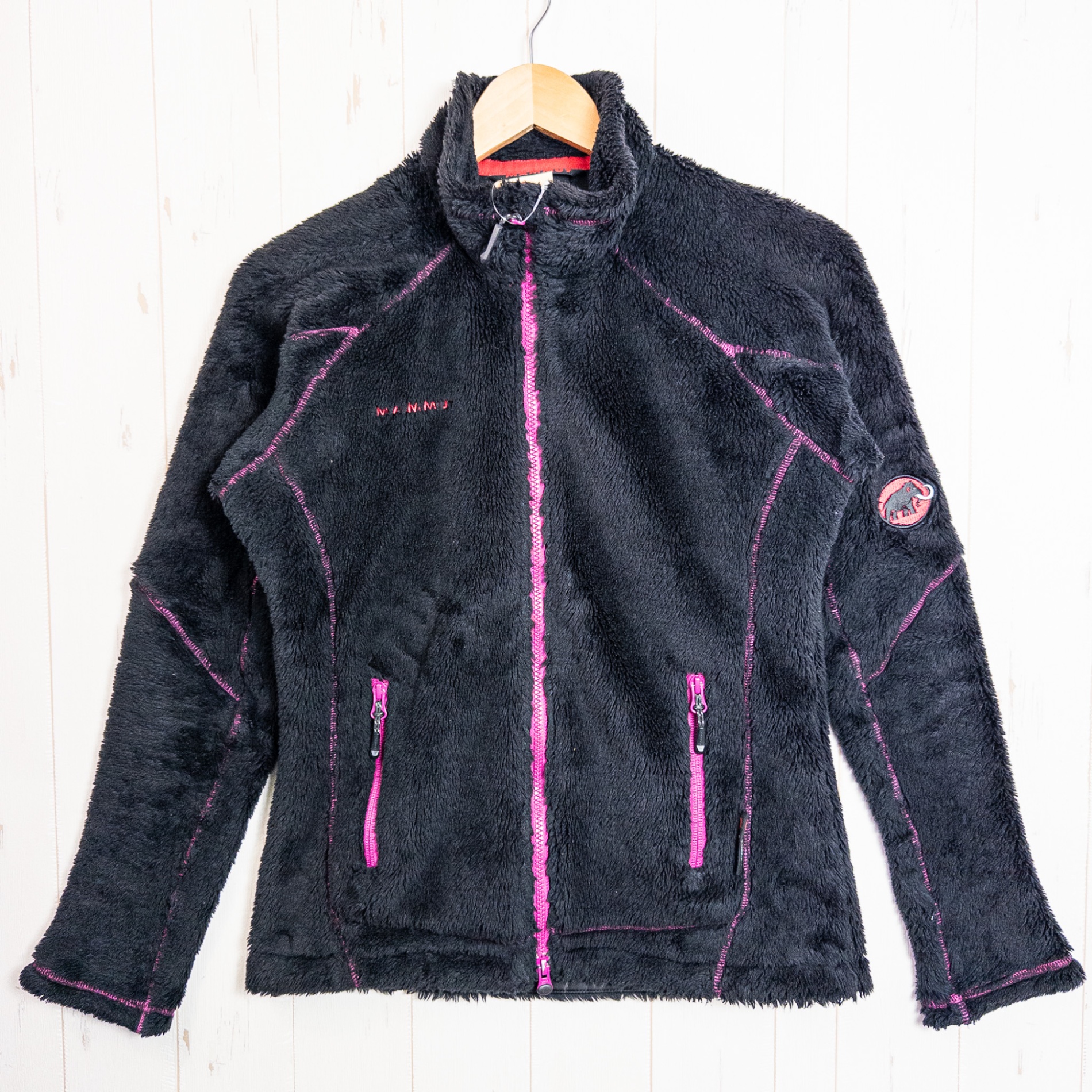【Women's