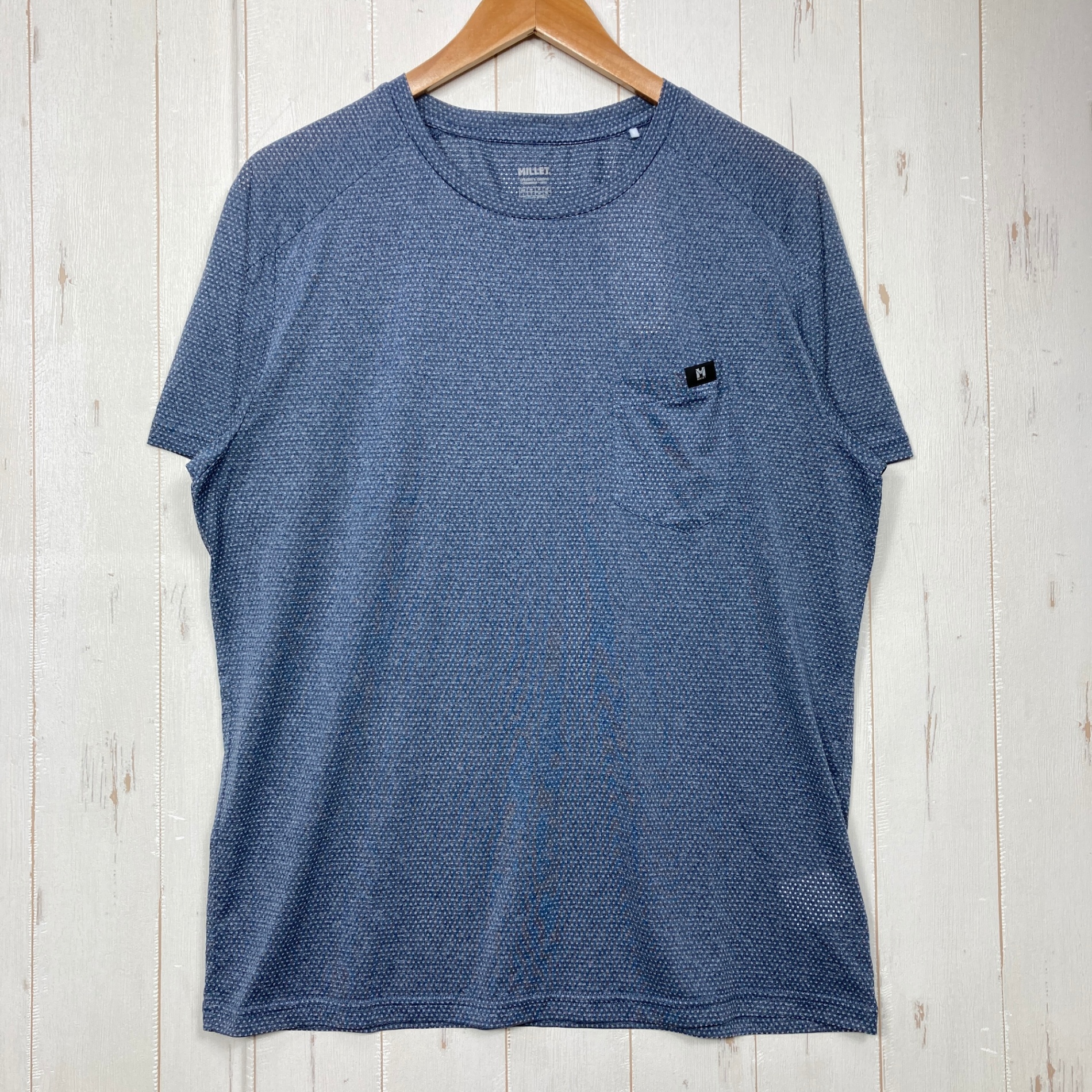 【Men's