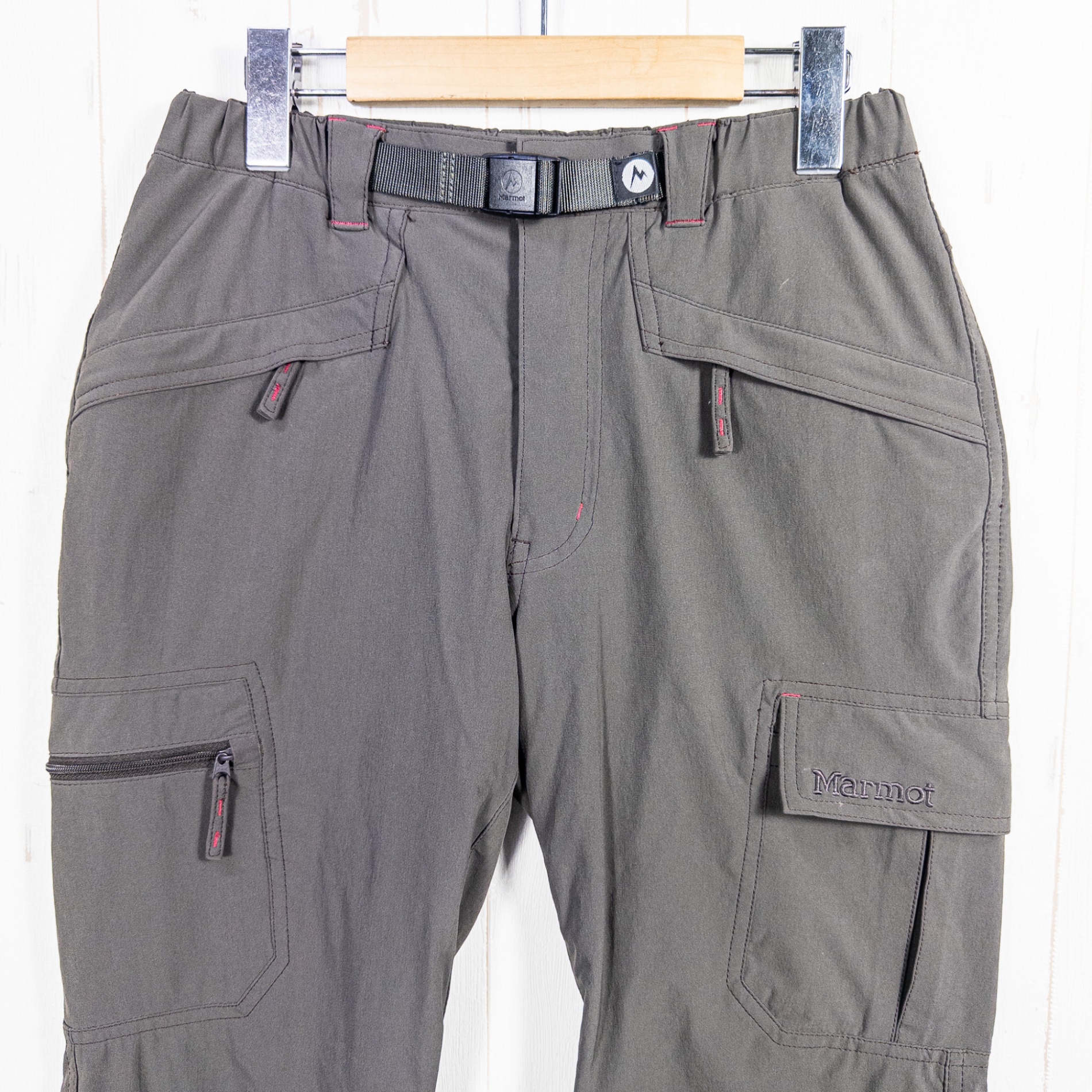 【Women's