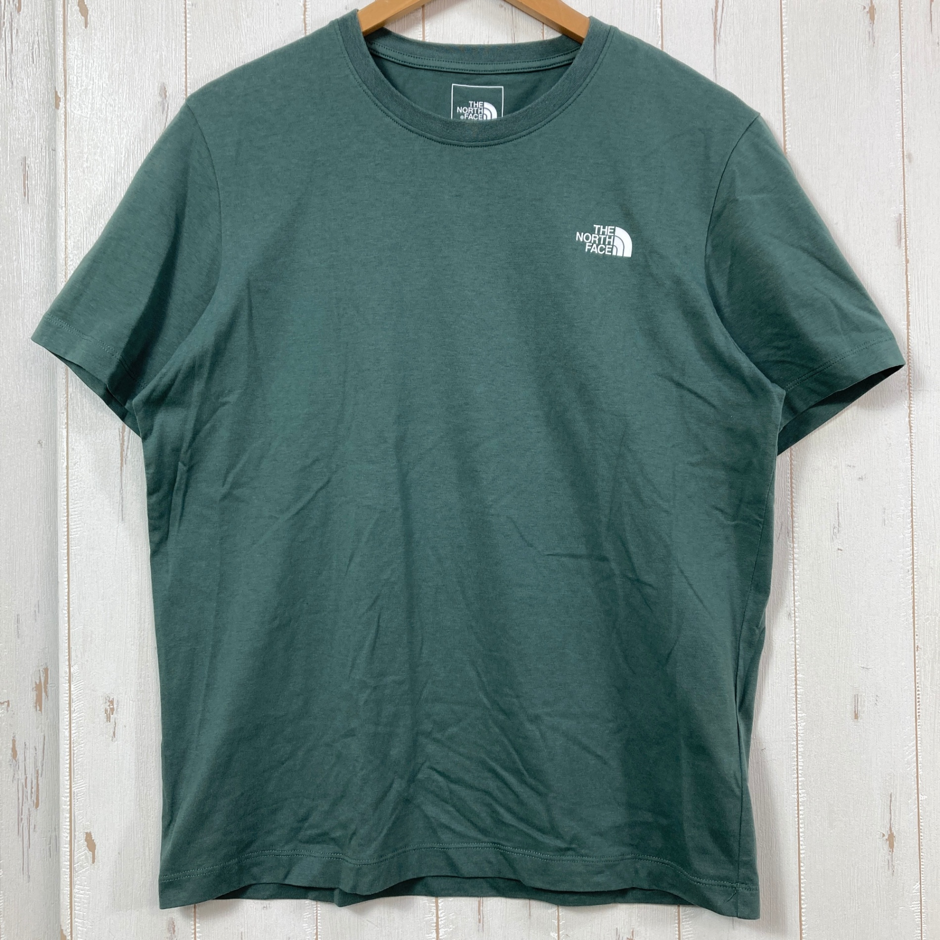 【Men's