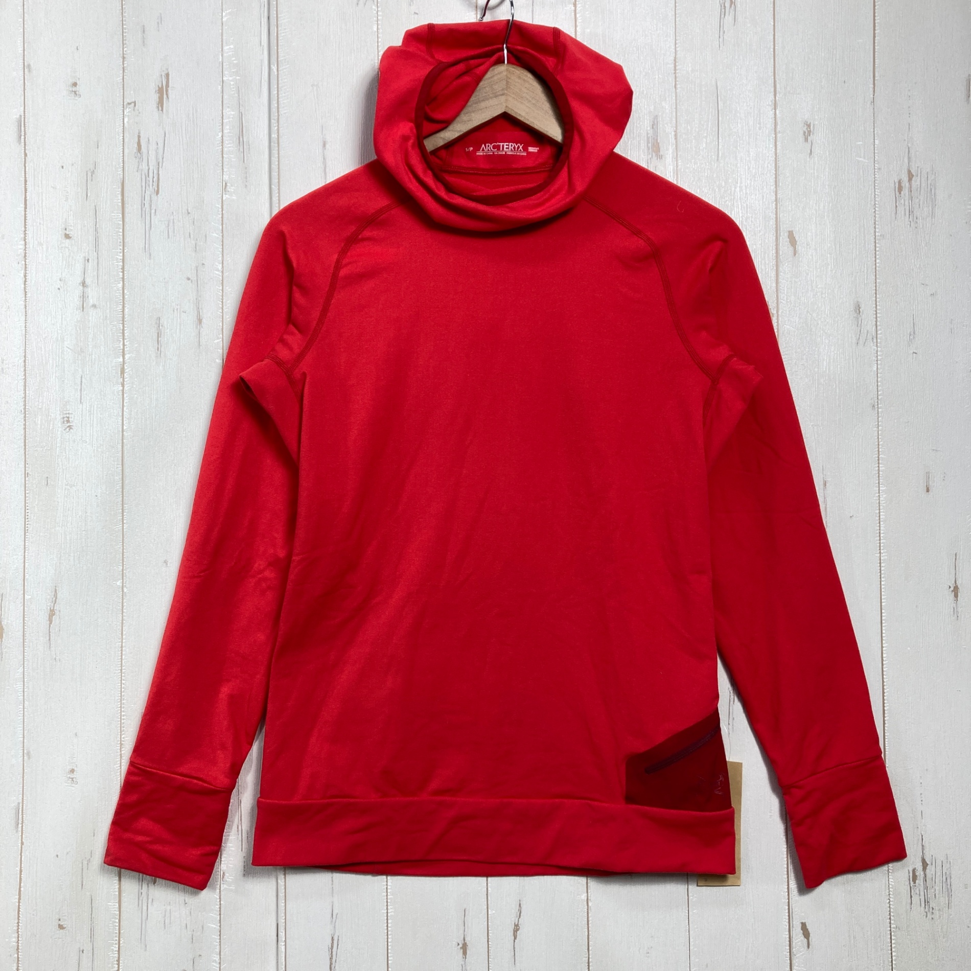 【Women's