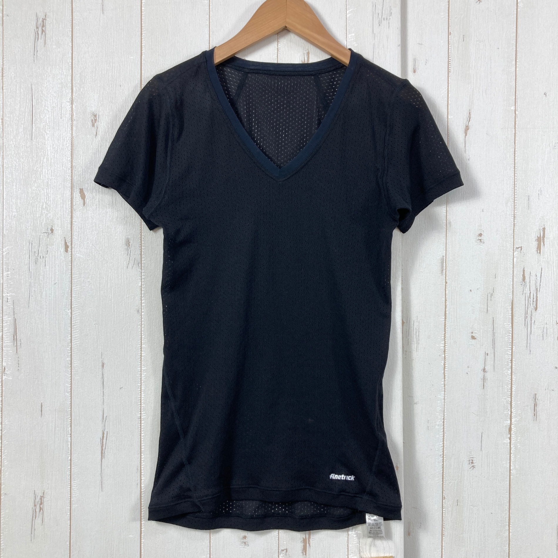 【Men's