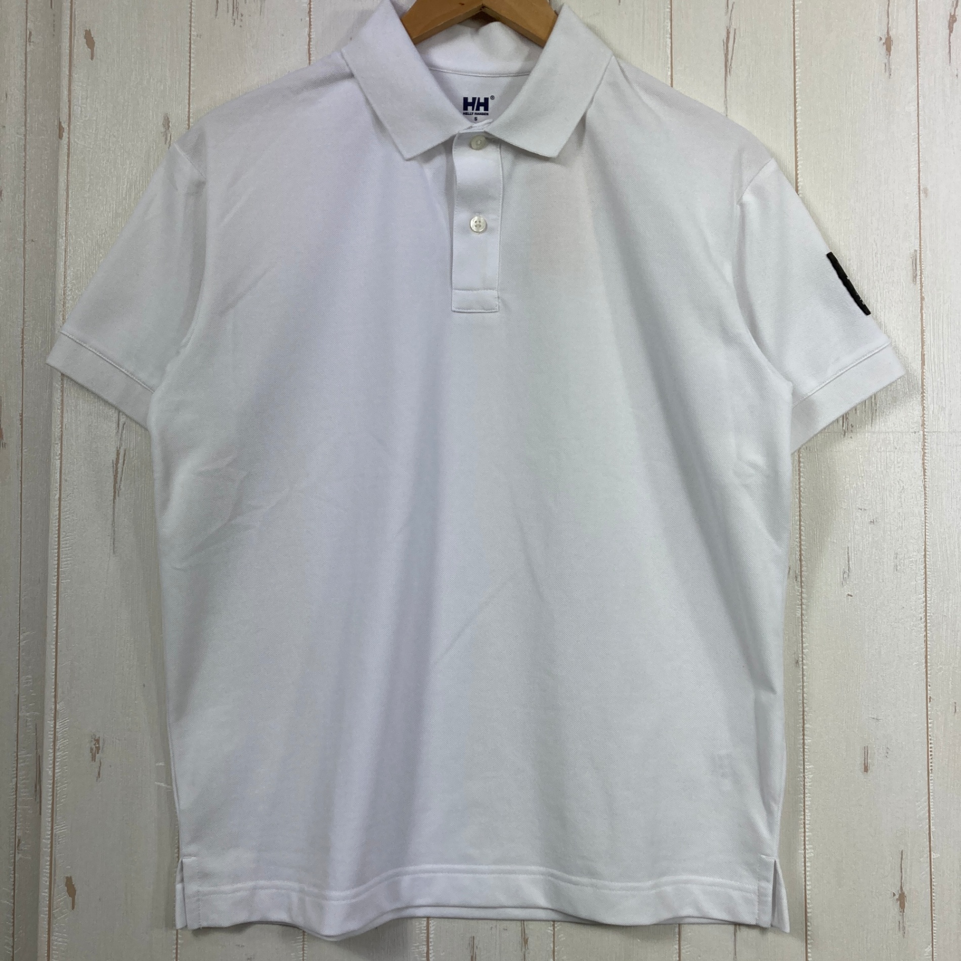 【Unisex