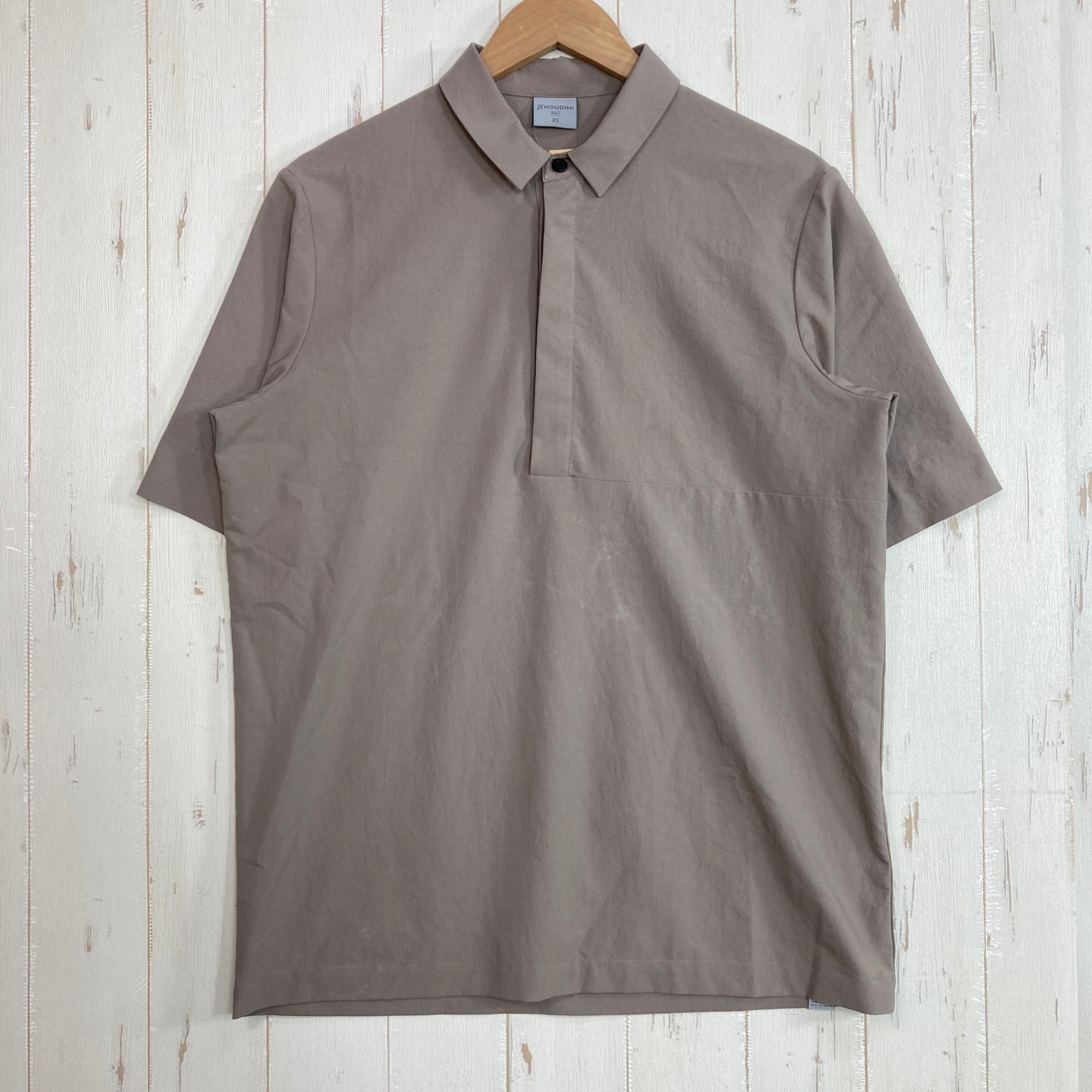 【Men's