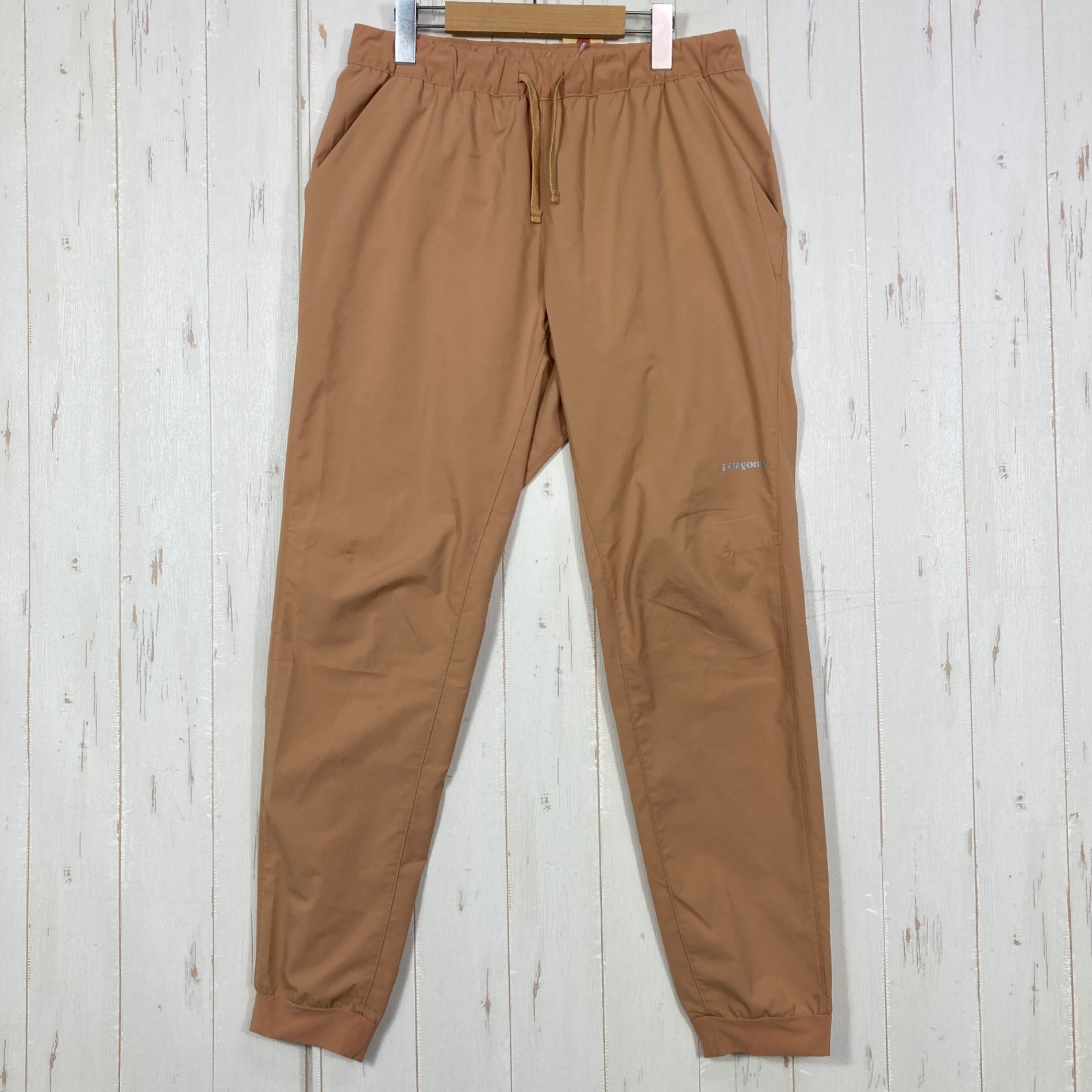 【Men's