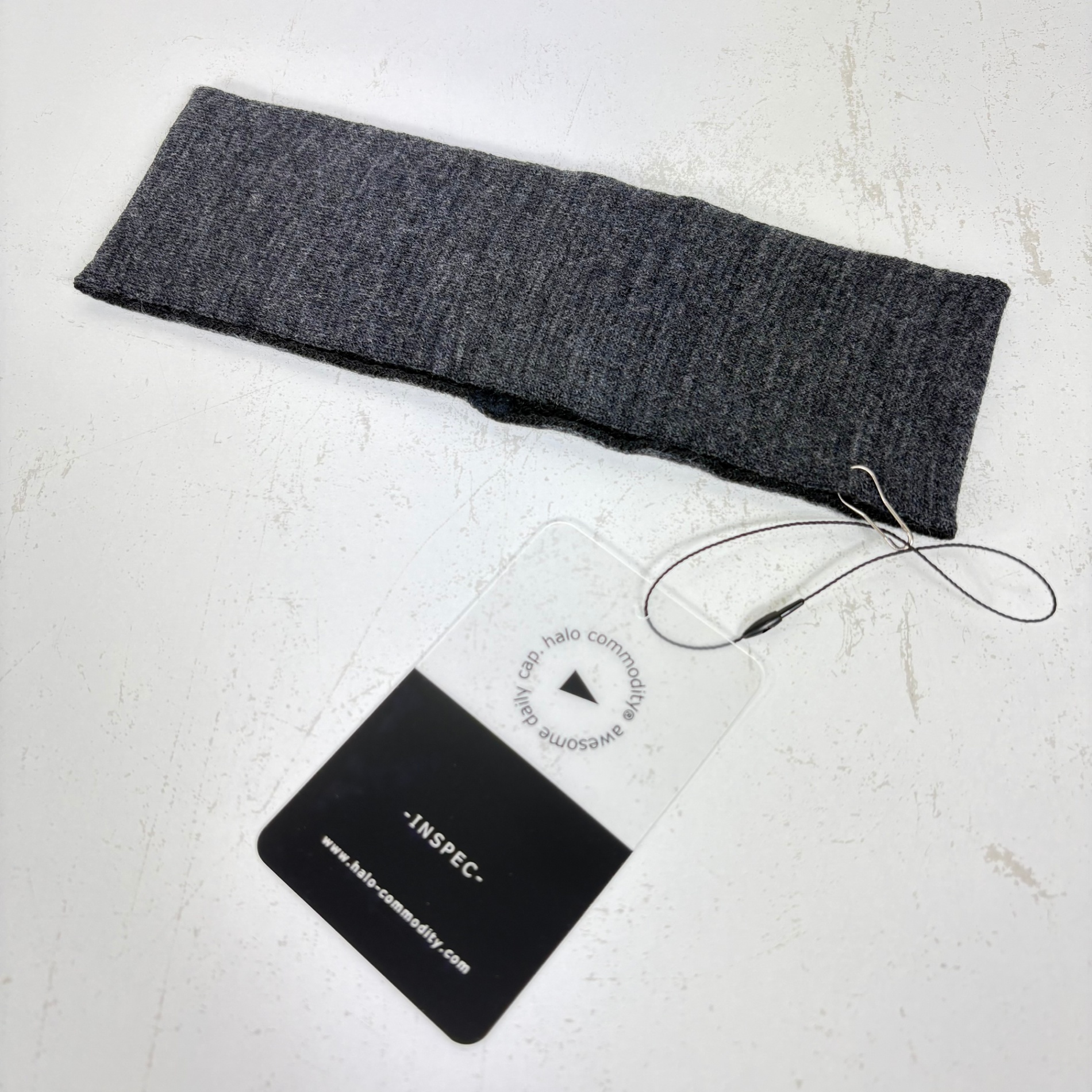 【Unisex