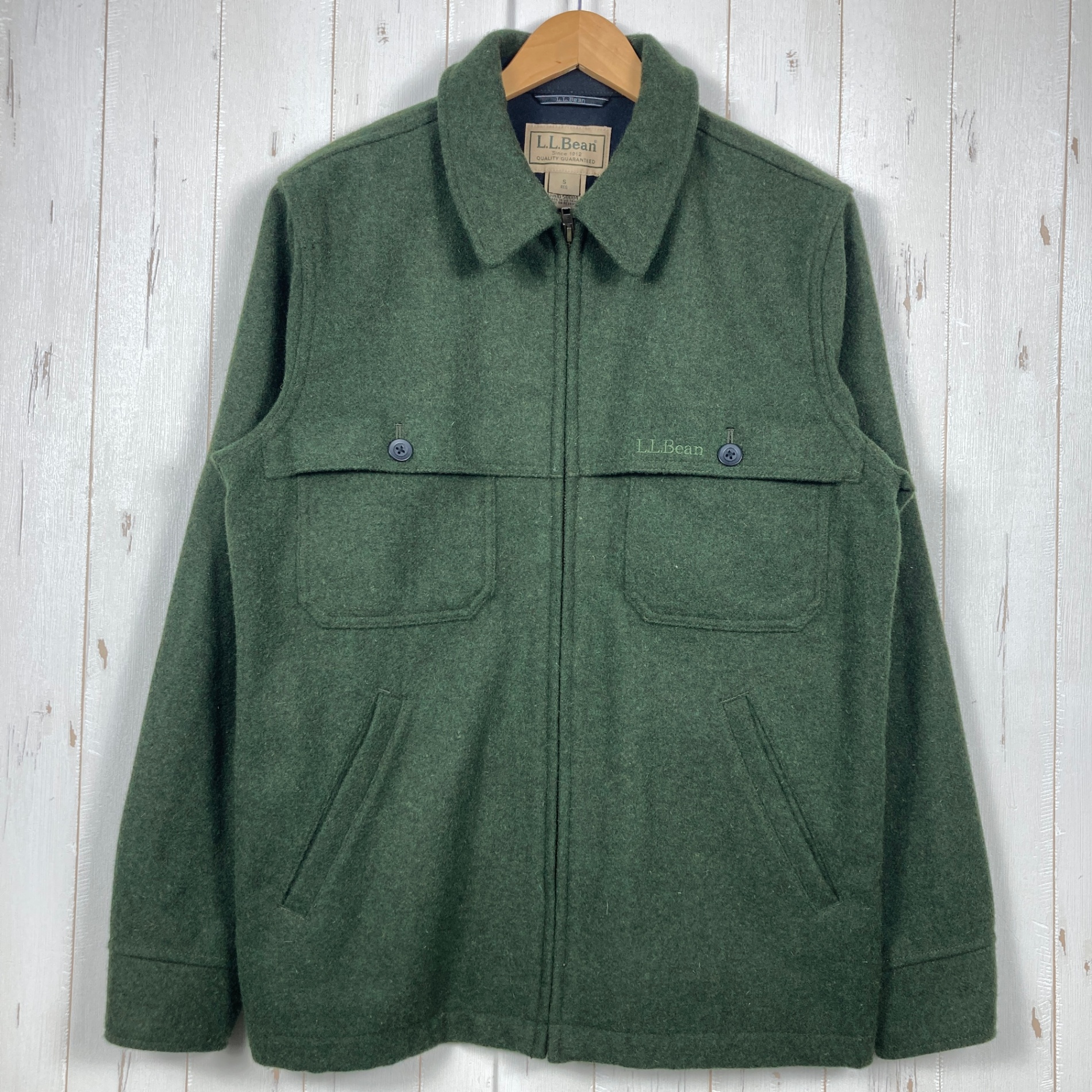 【Men's