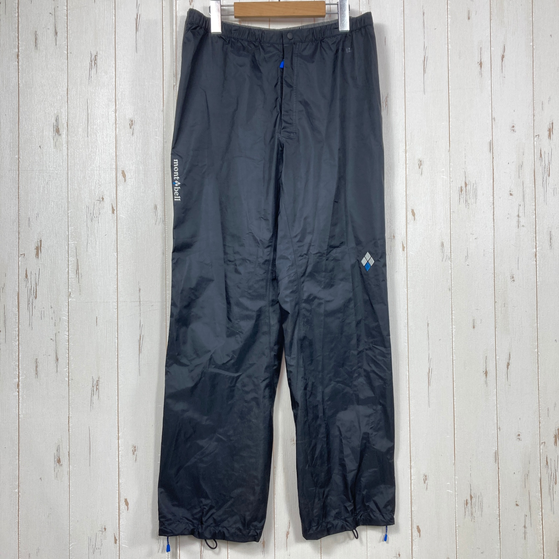 【Men's