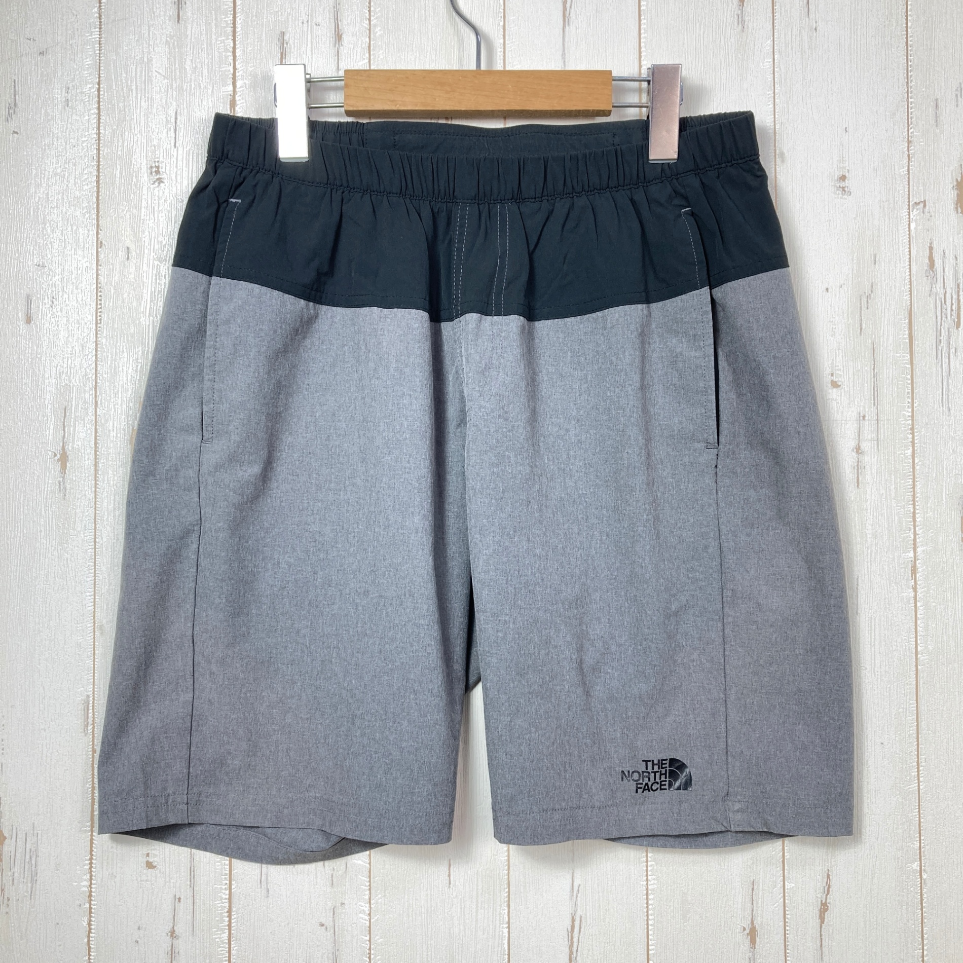 【Men's