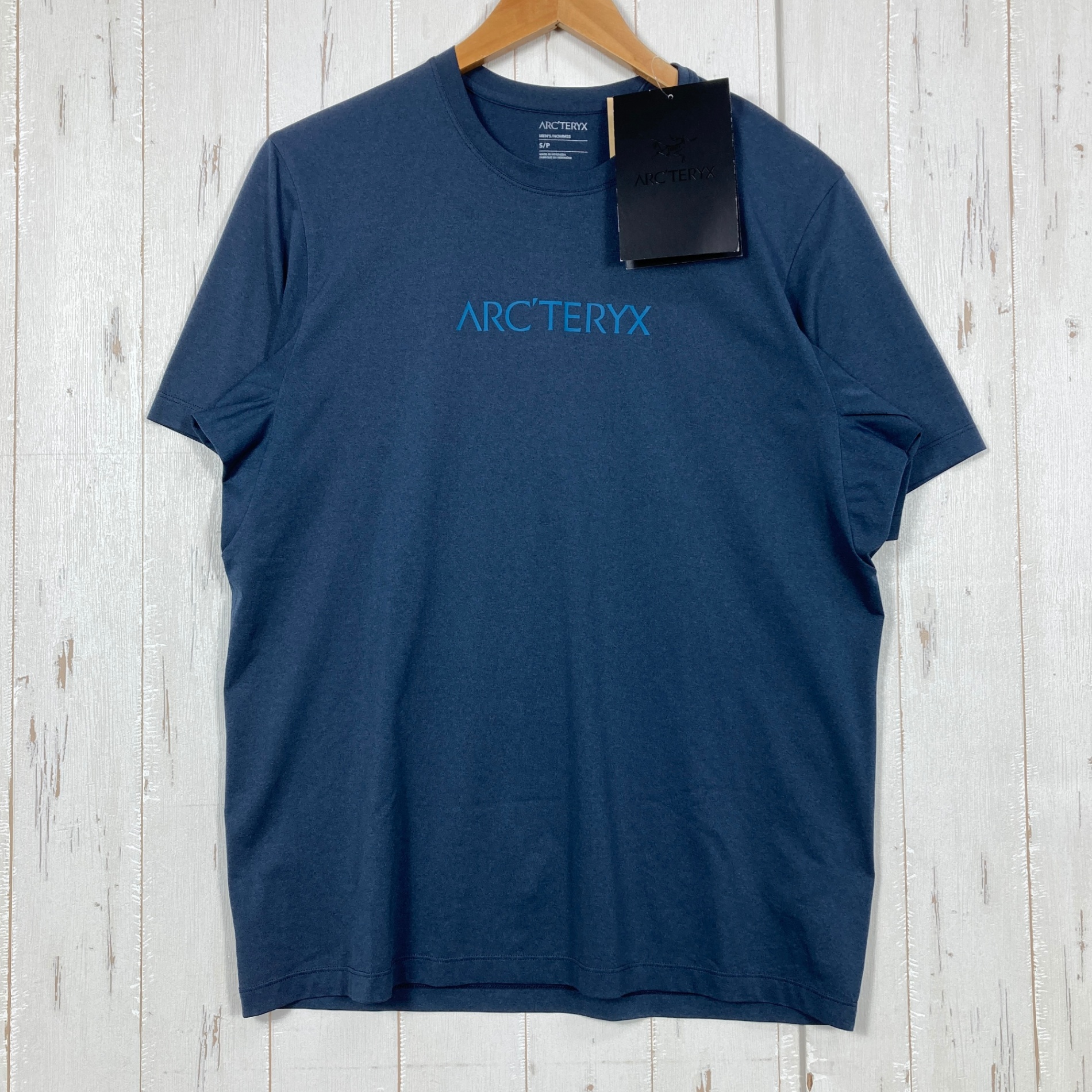 【Men's