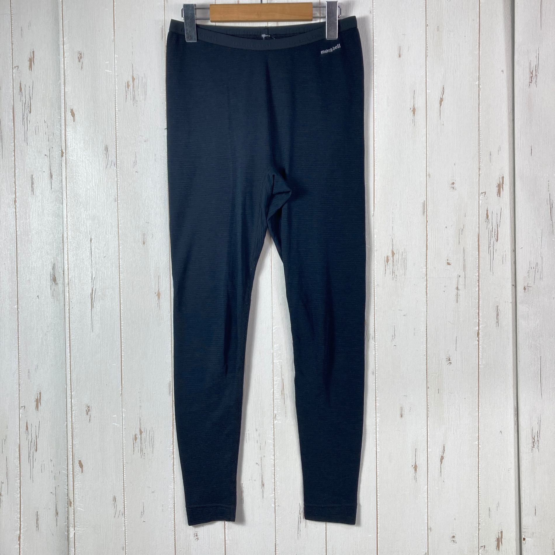 【Women's