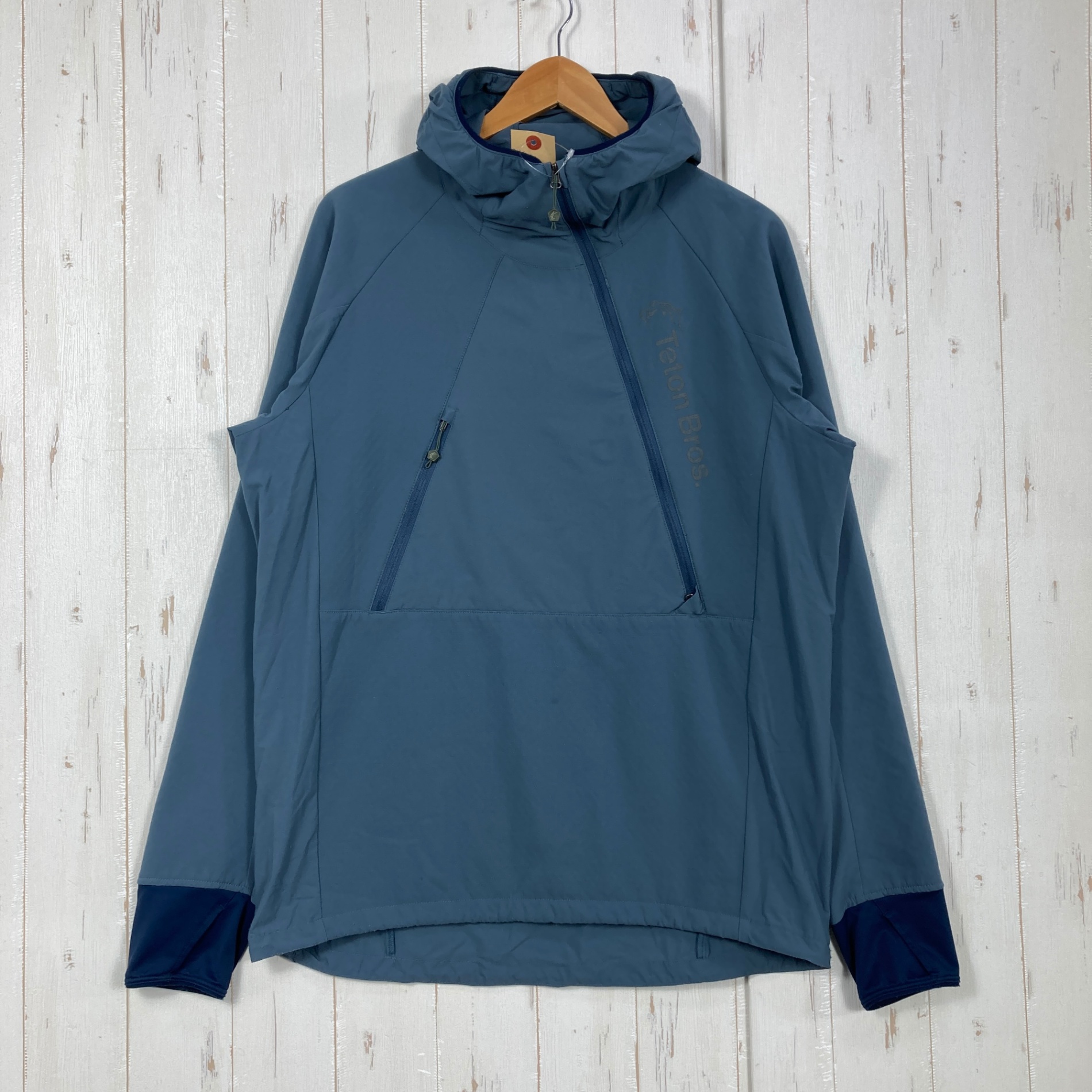 【Men's