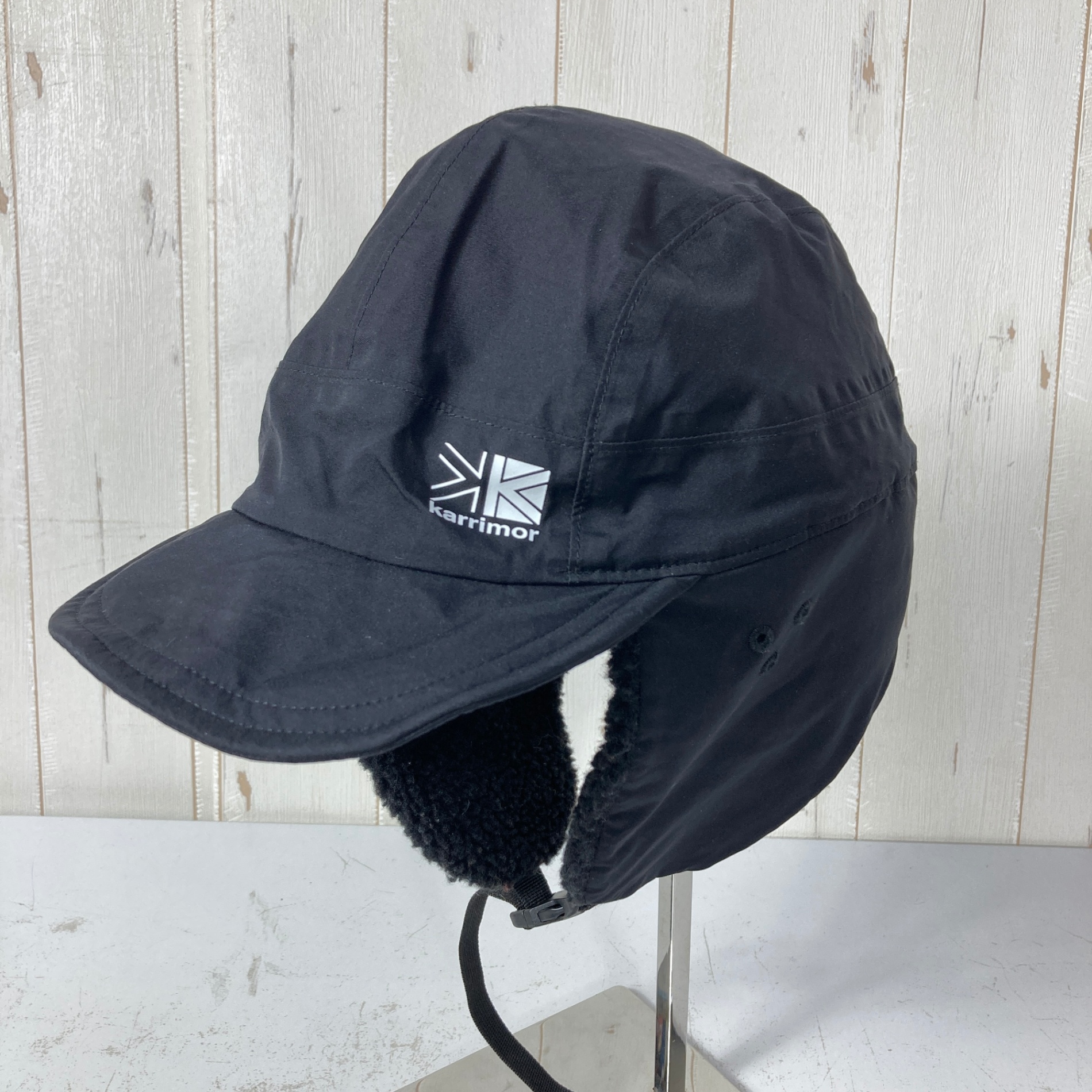 【Unisex