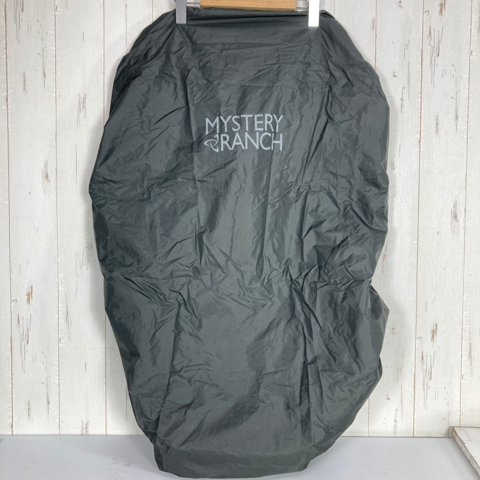 【OneSize