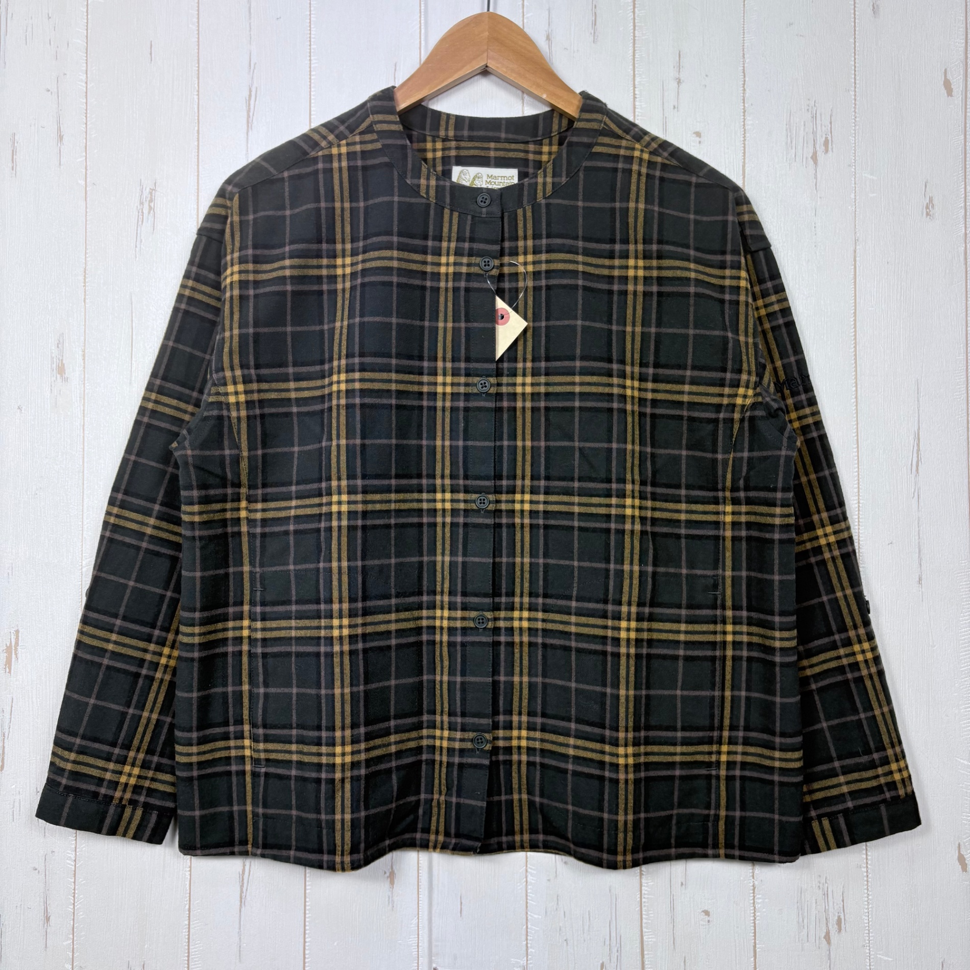 【Women's
