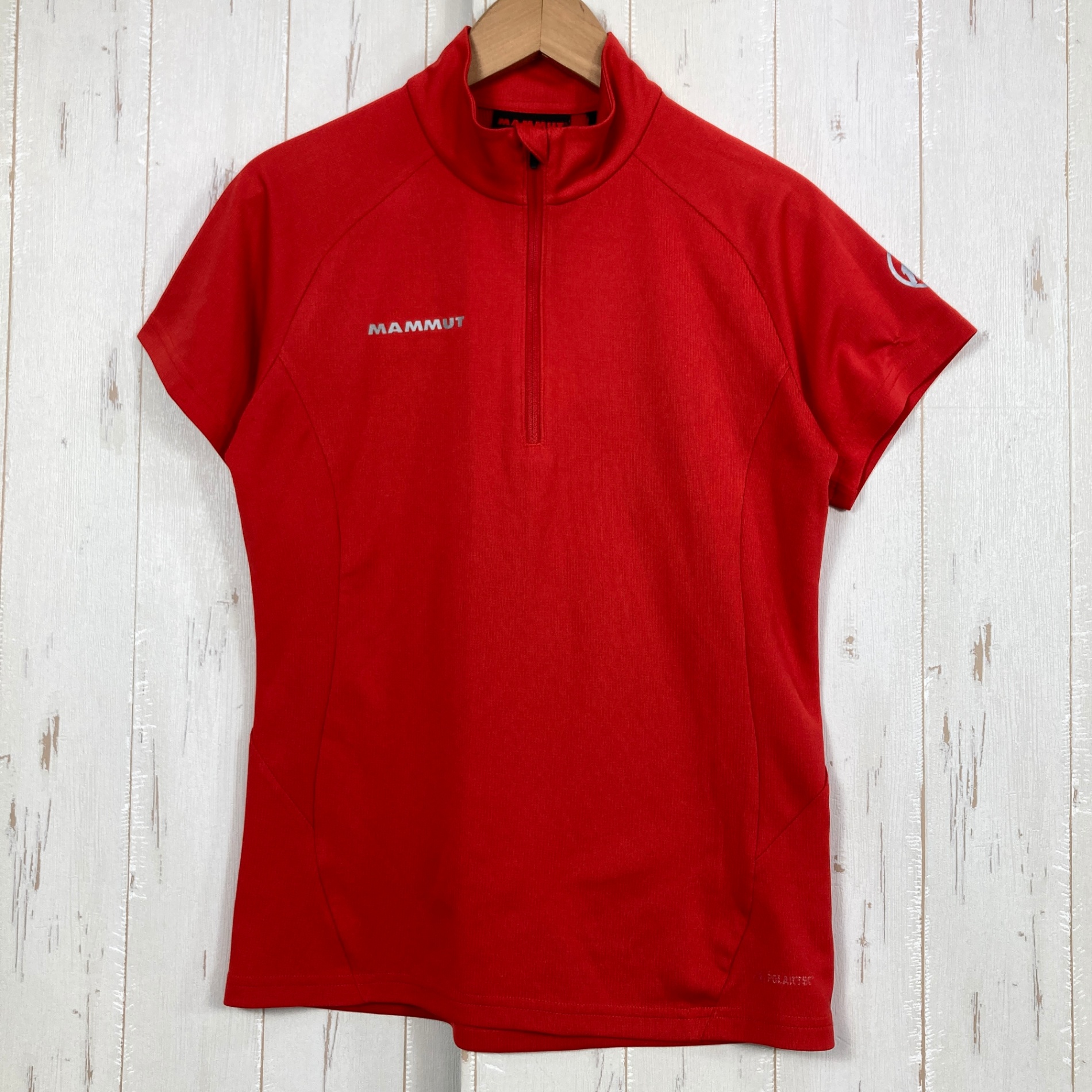 【Women's