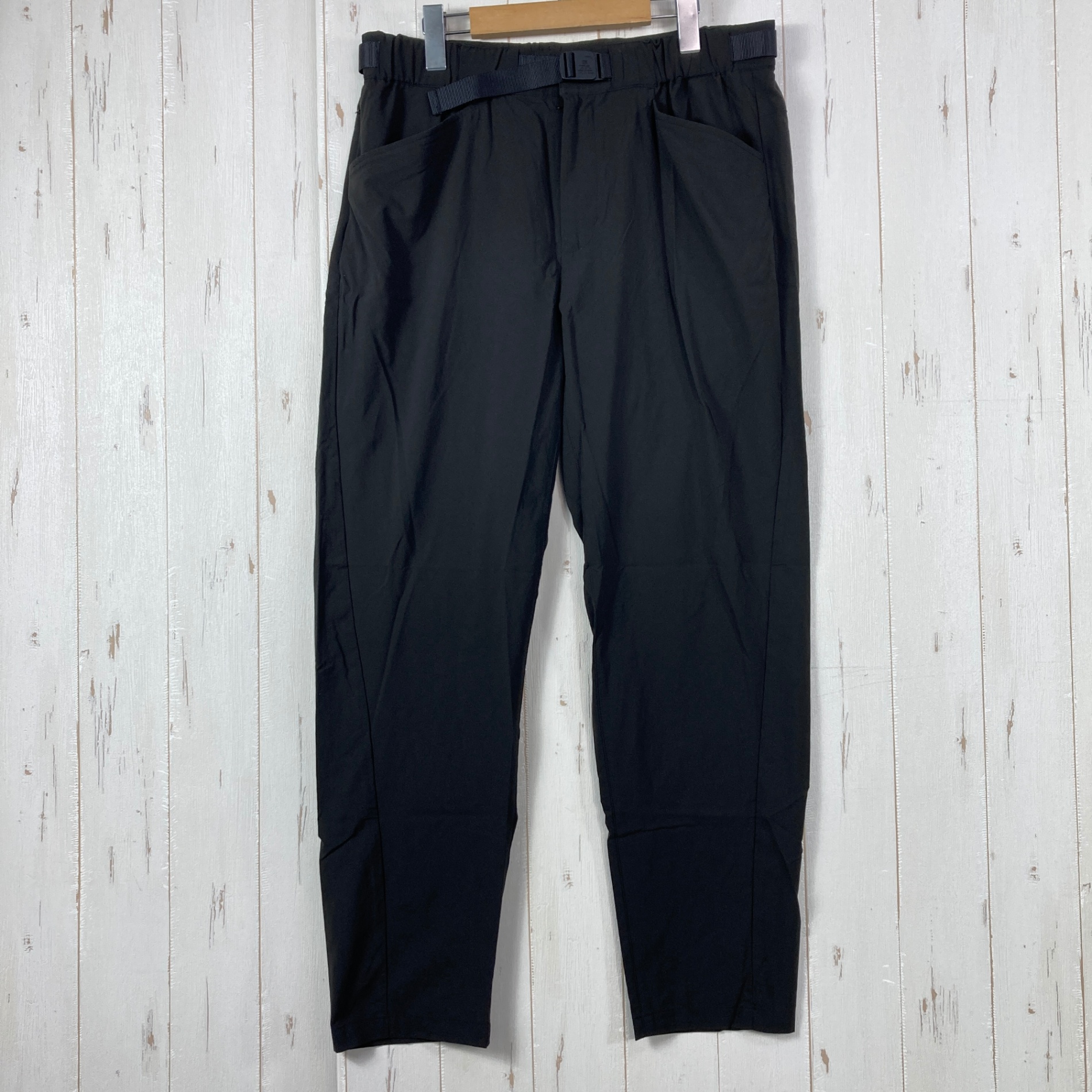 【Unisex