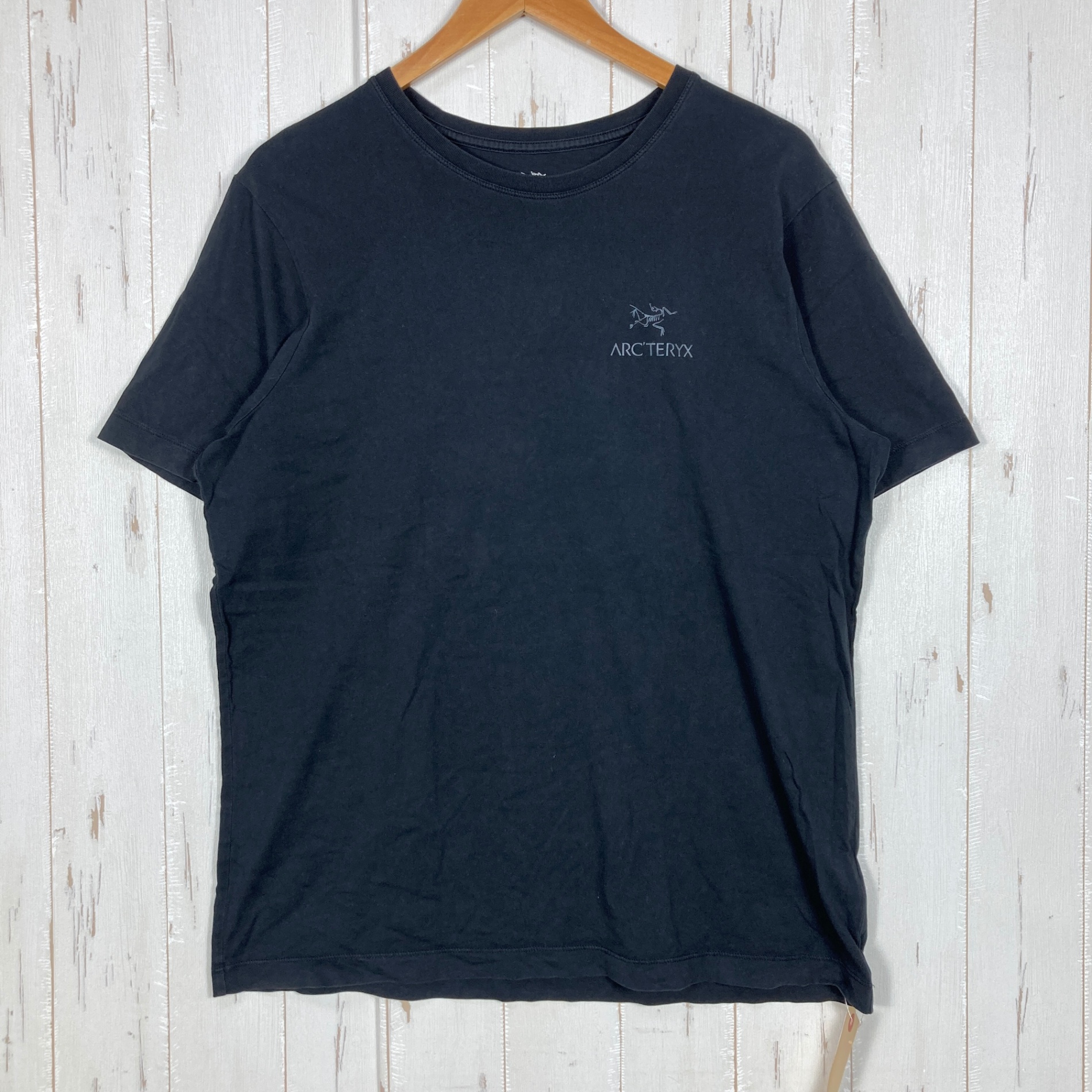 【Men's