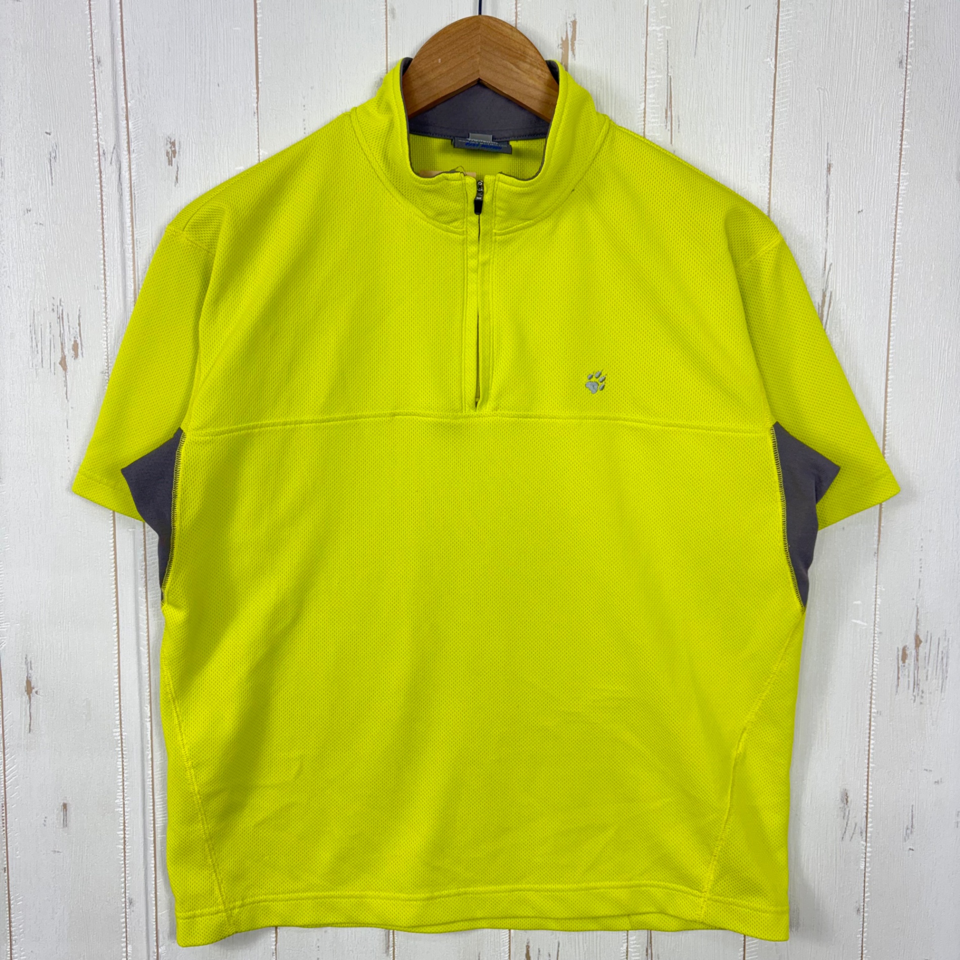 【Men's