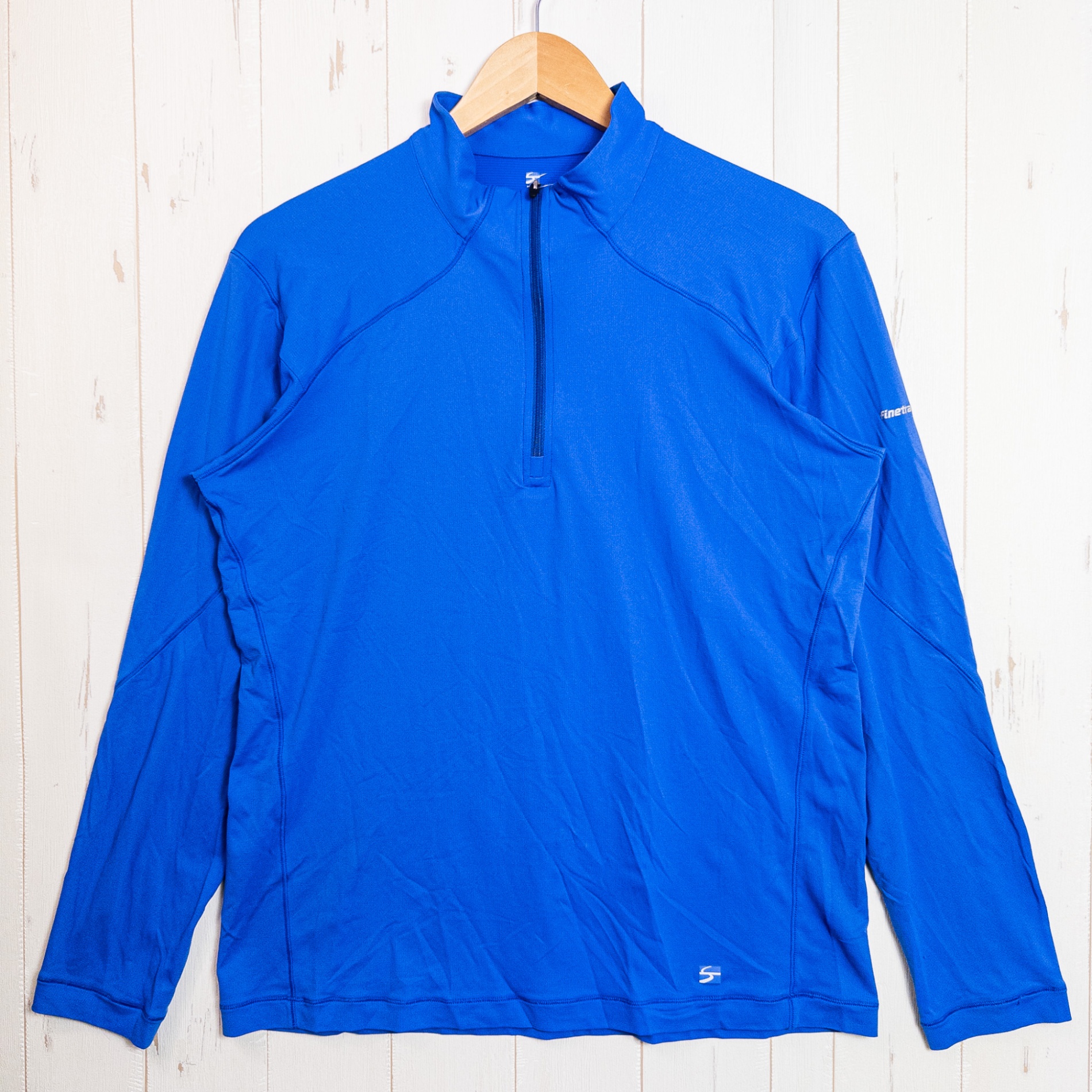 【Men's