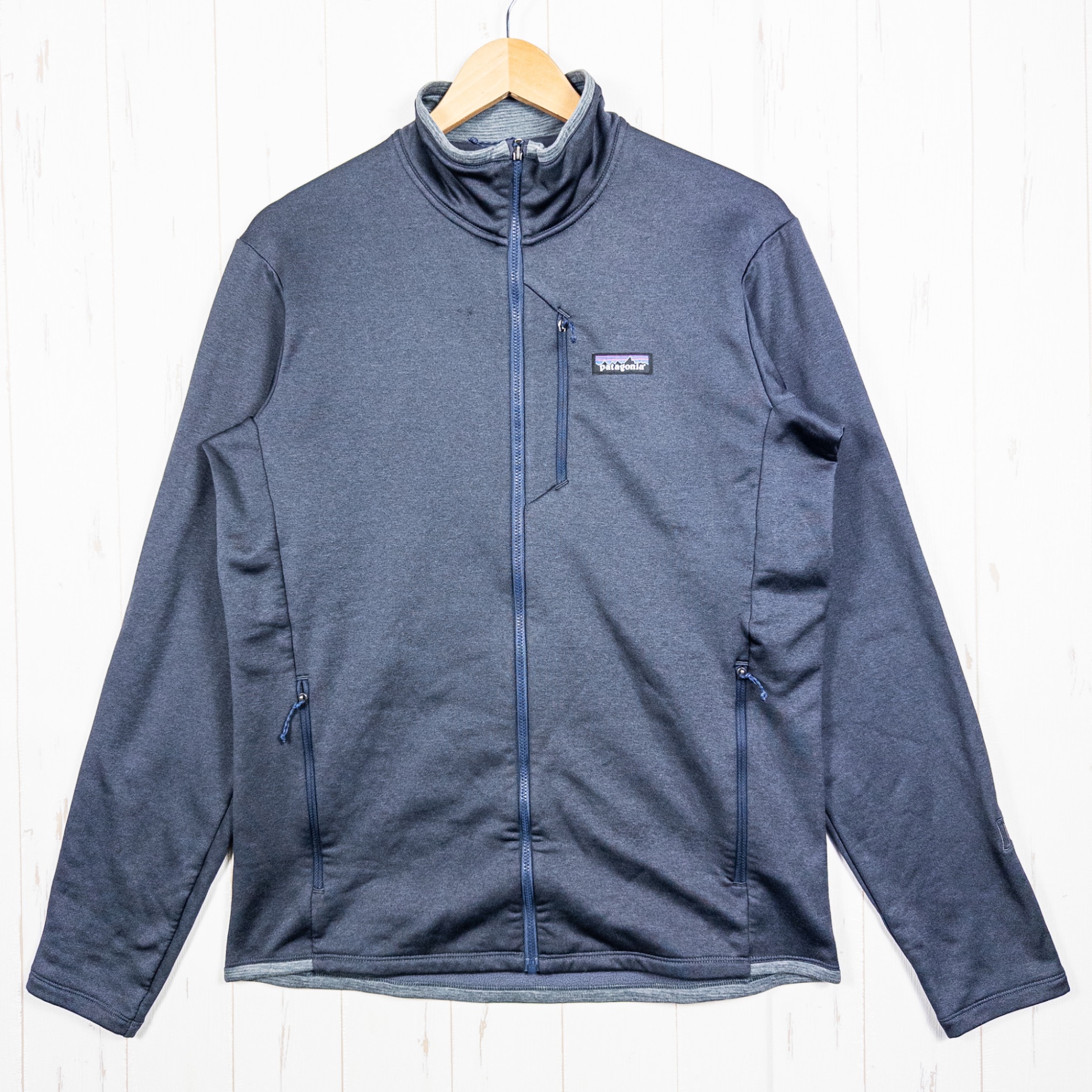 【Men's