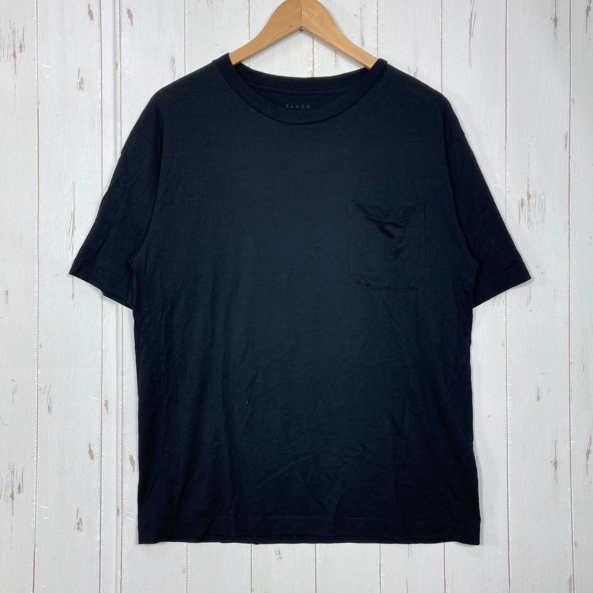 【Men's