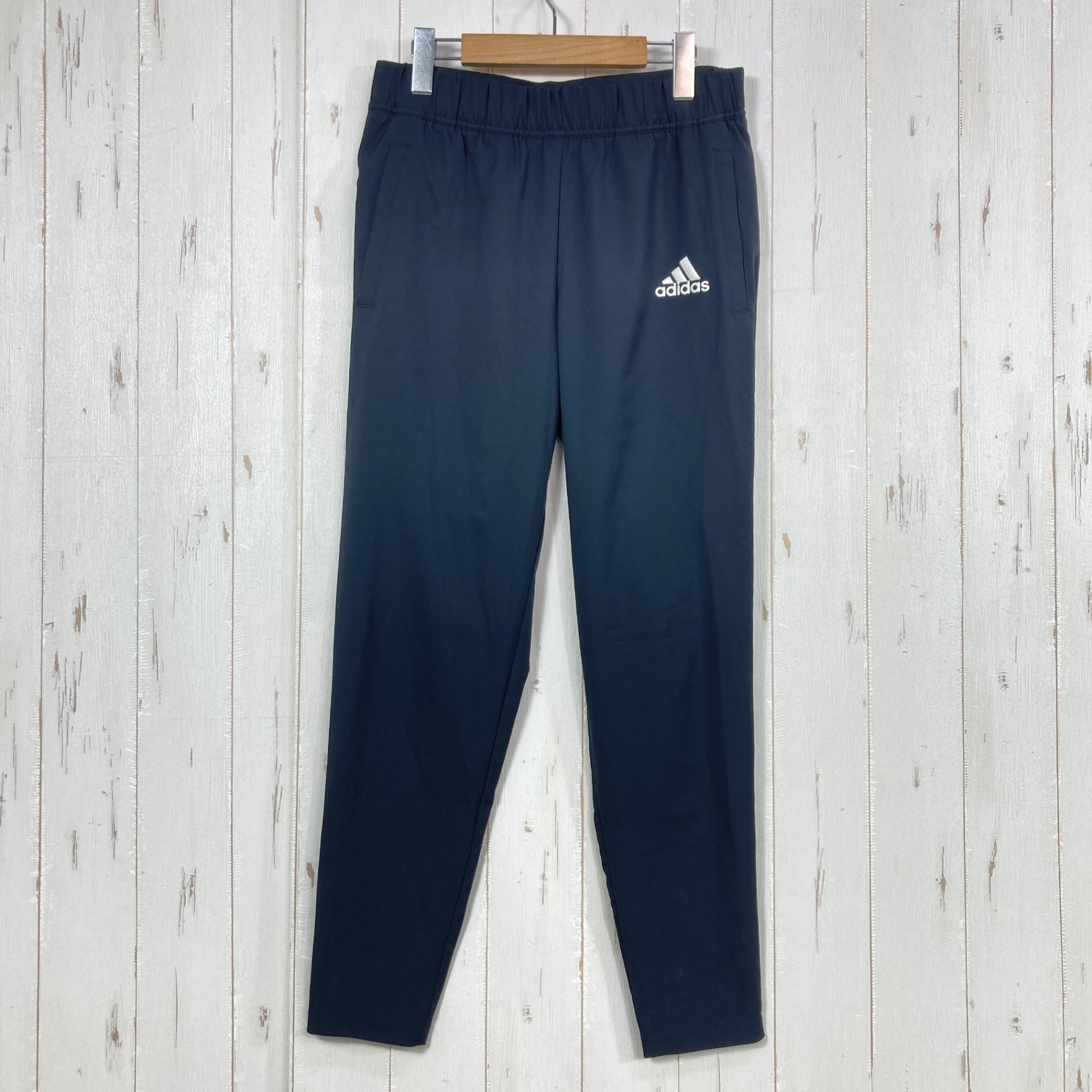 【Women's