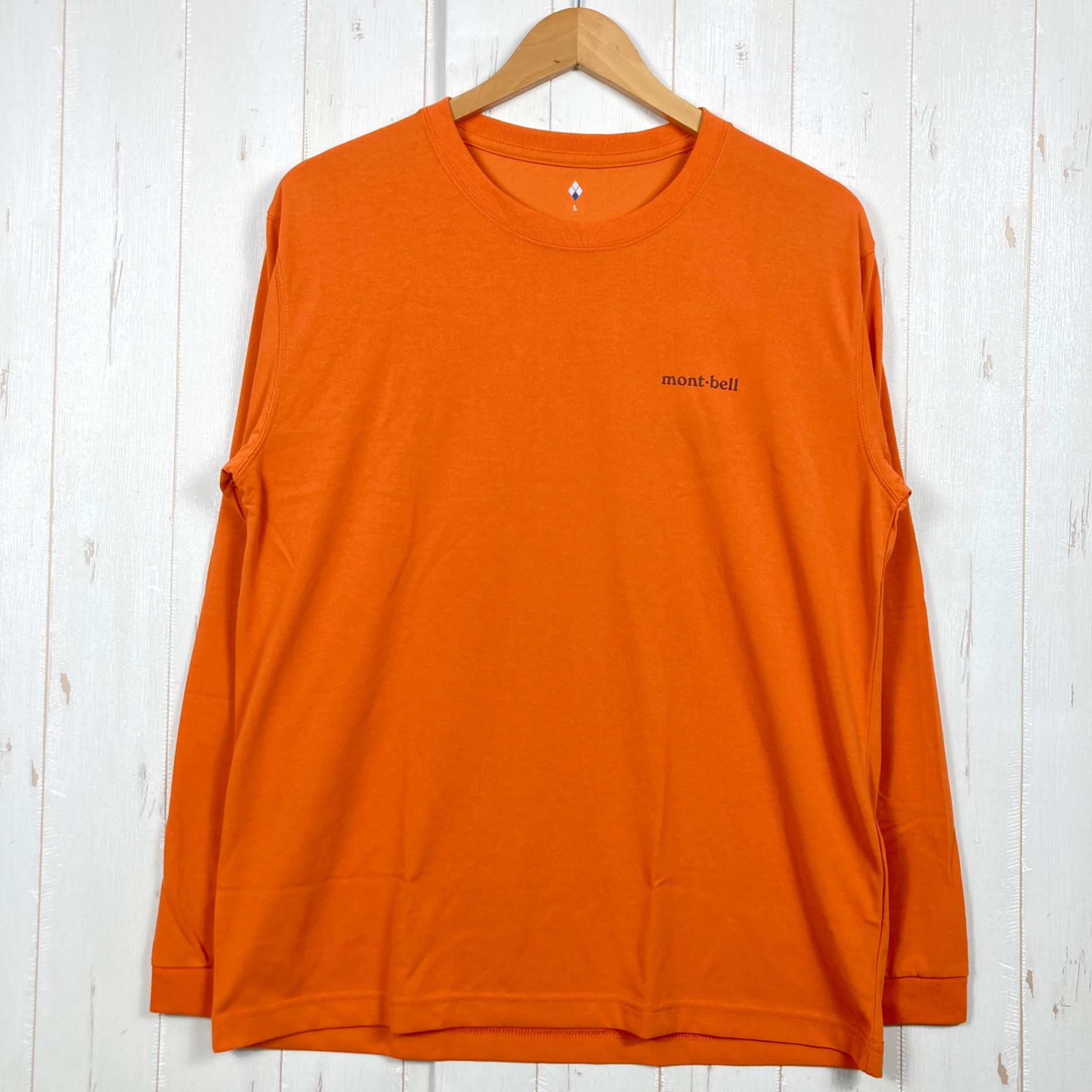 【Men's