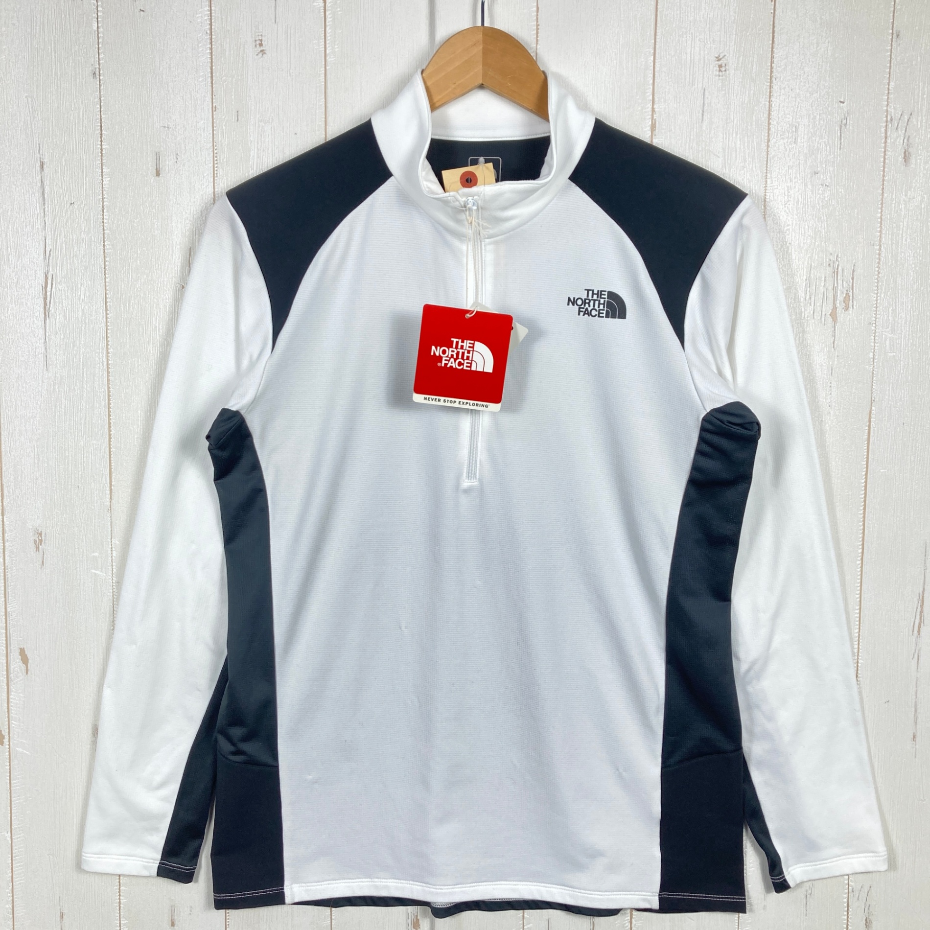 【Men's
