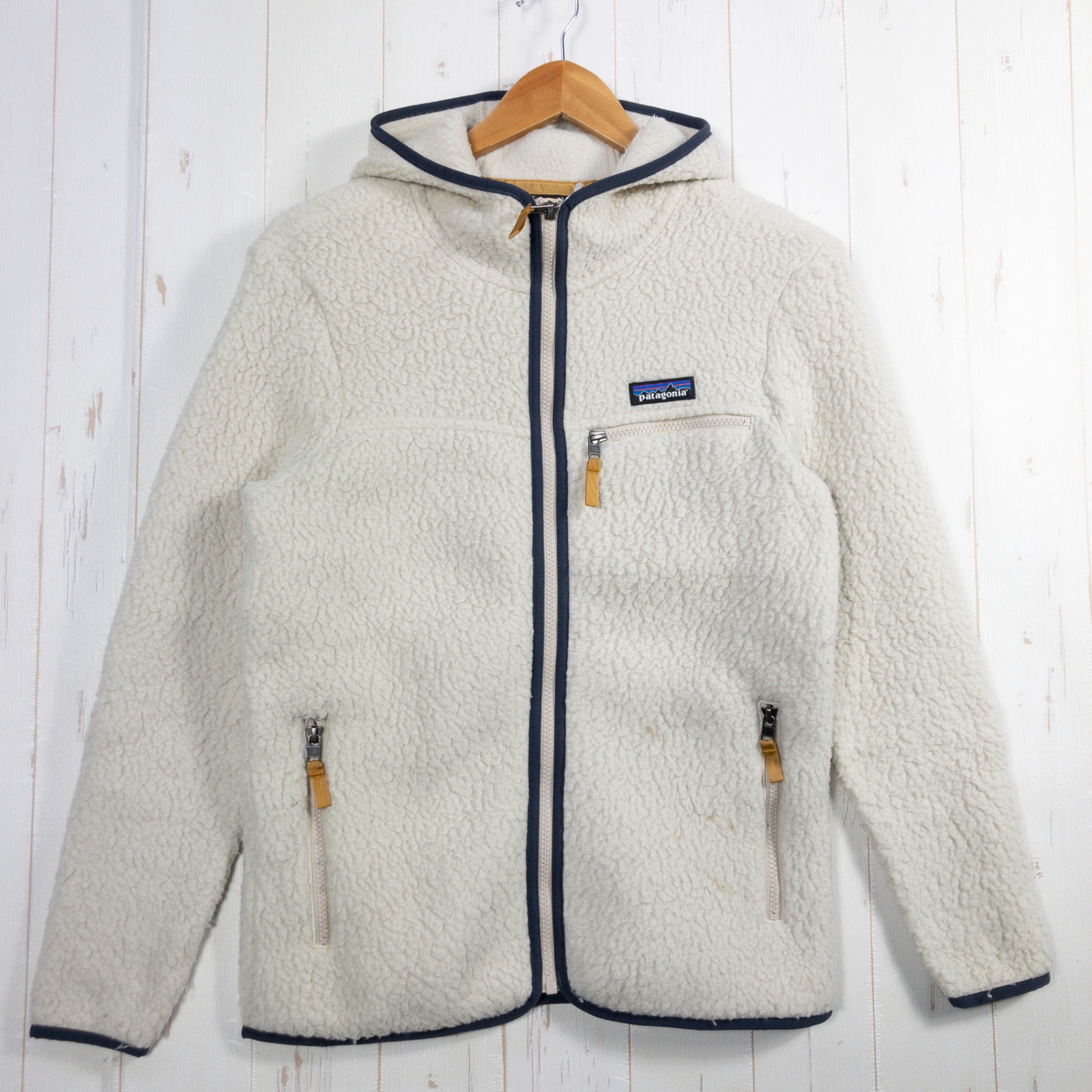 【Women's