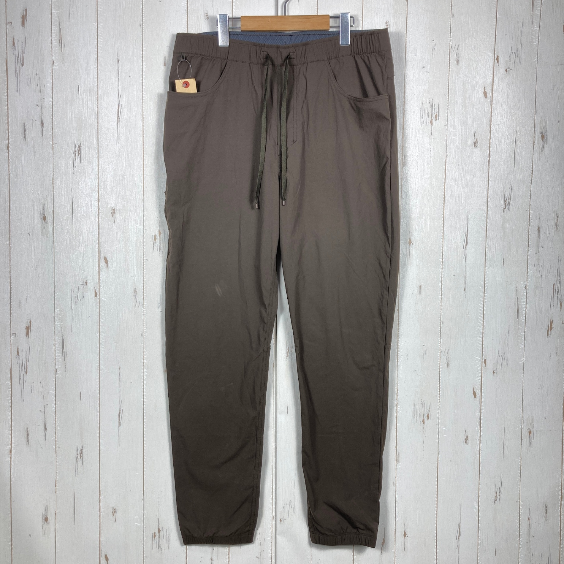 【Men's