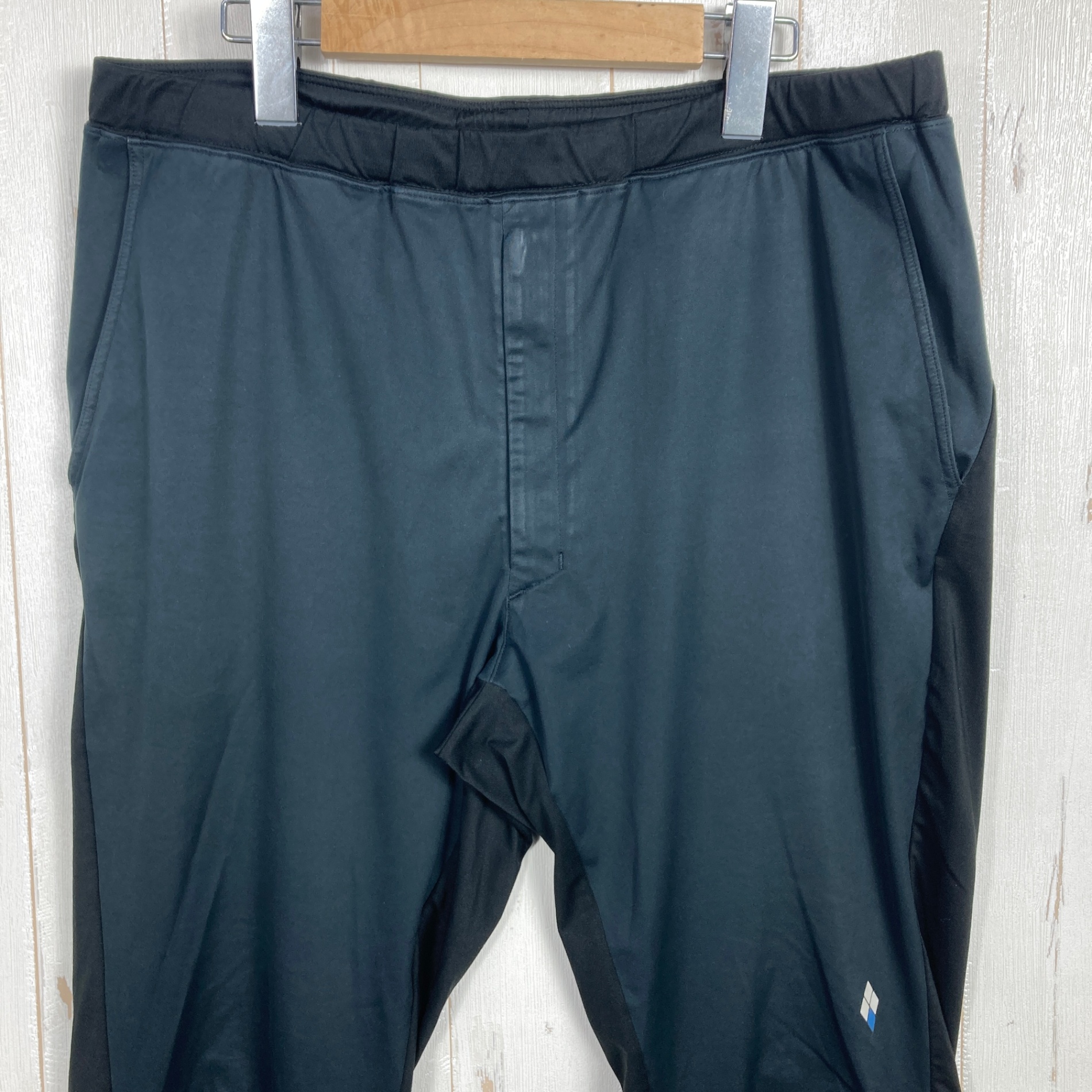 【Men's