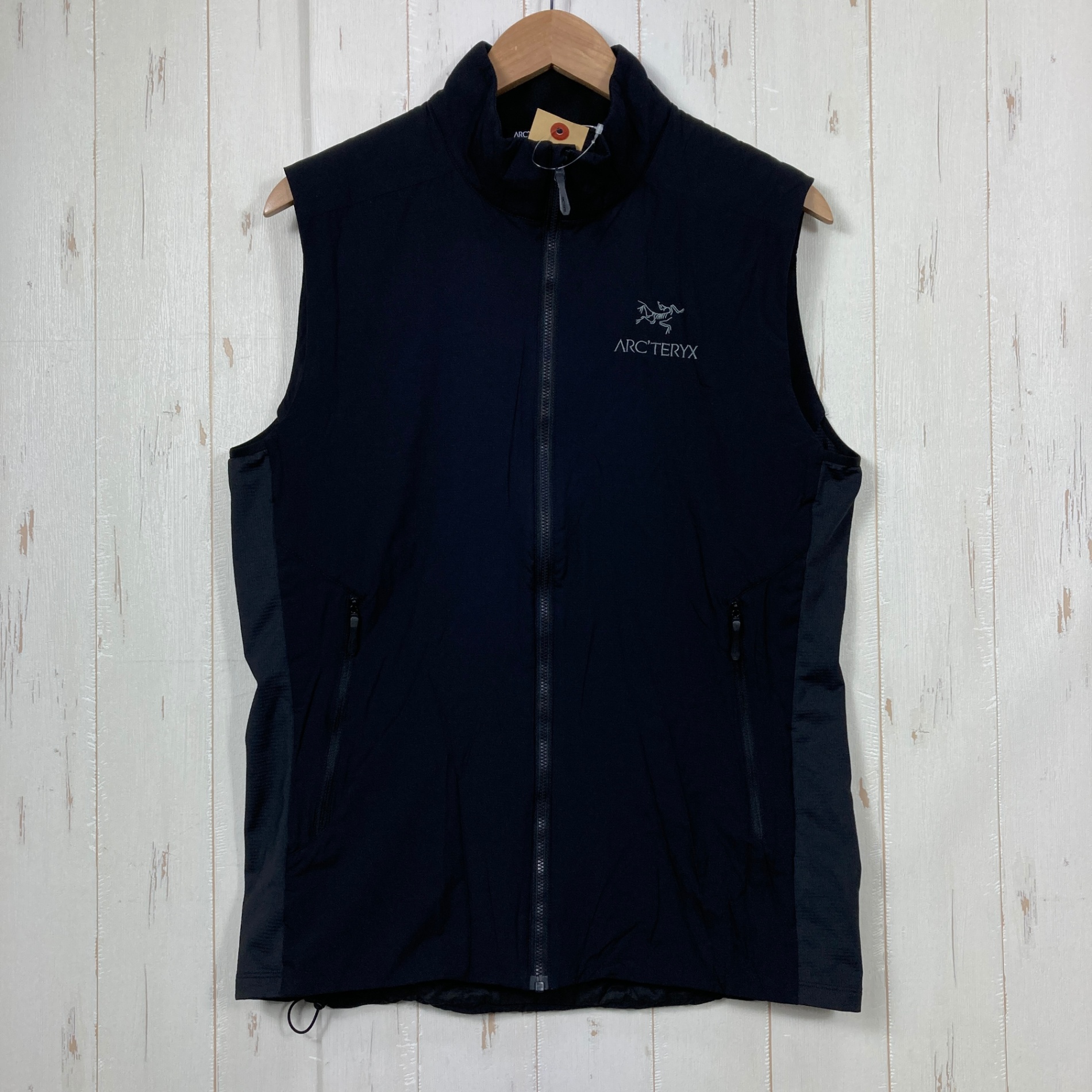 【Men's