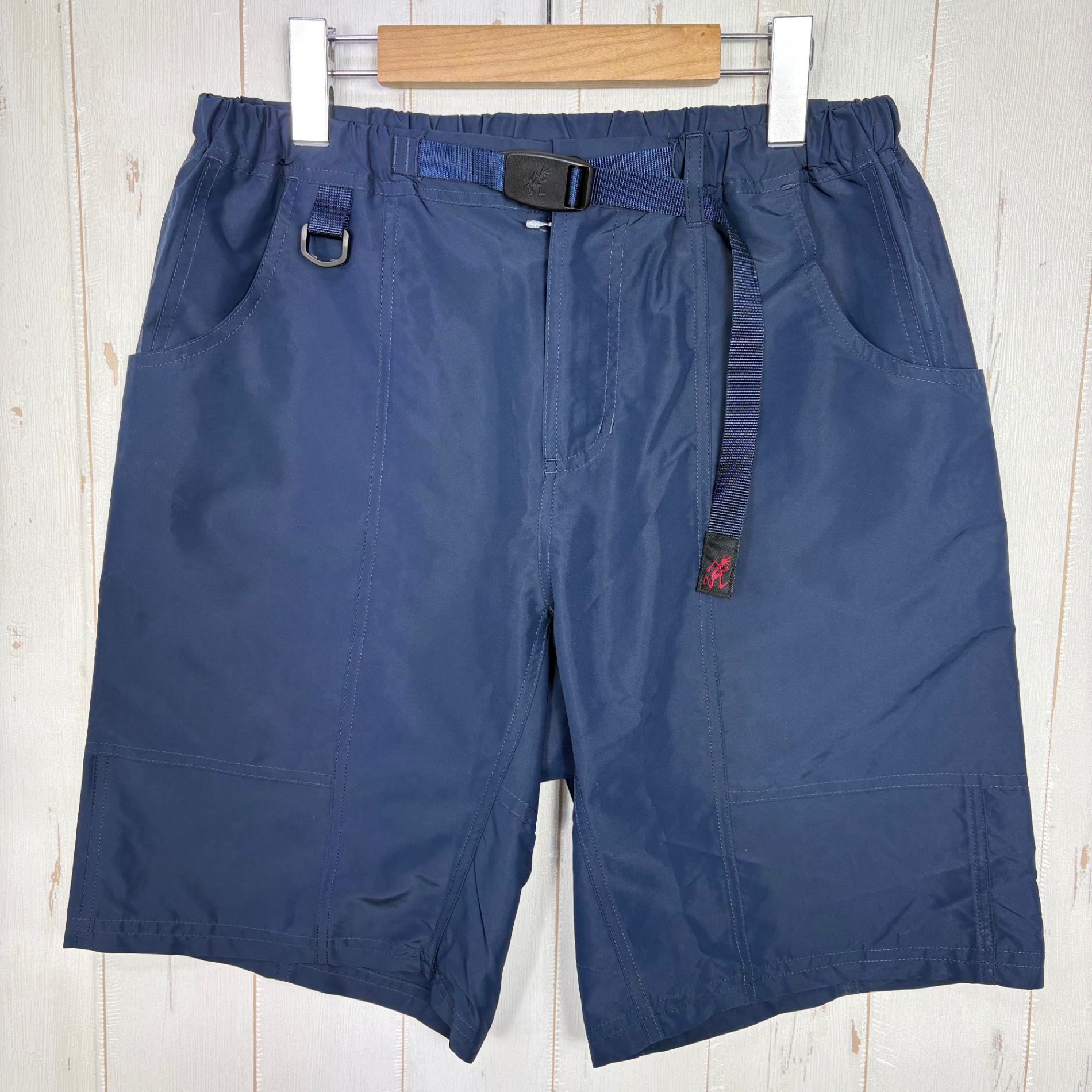 【Men's