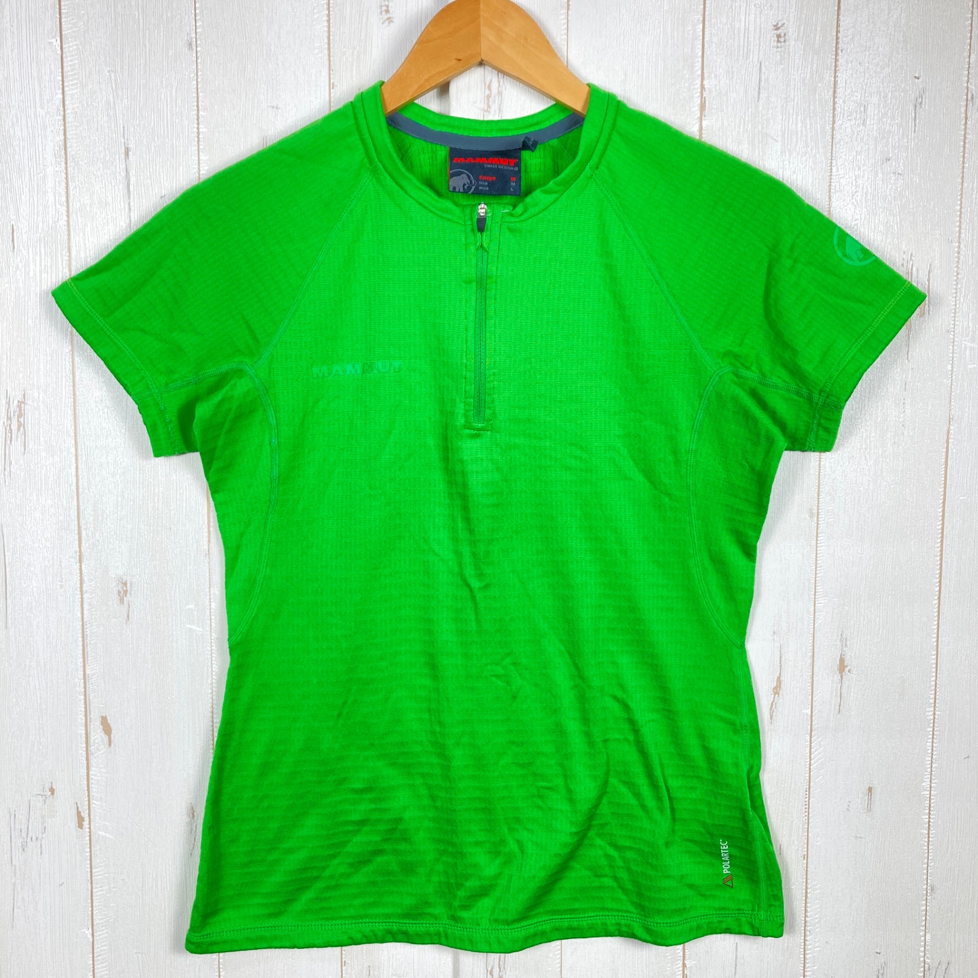 【Women's