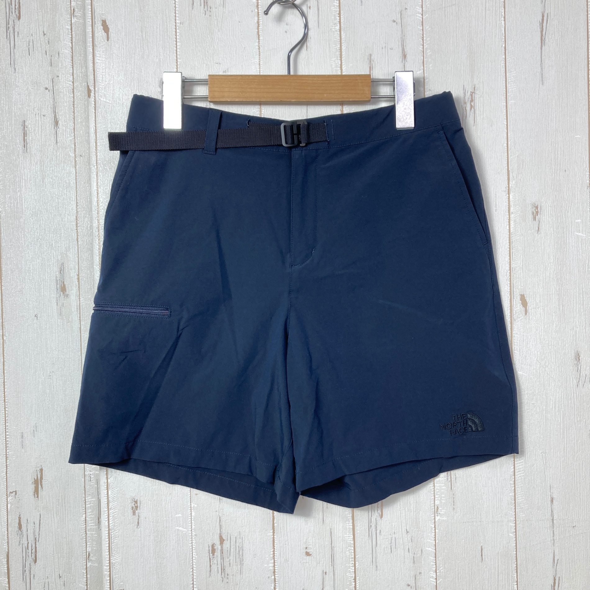 【Men's