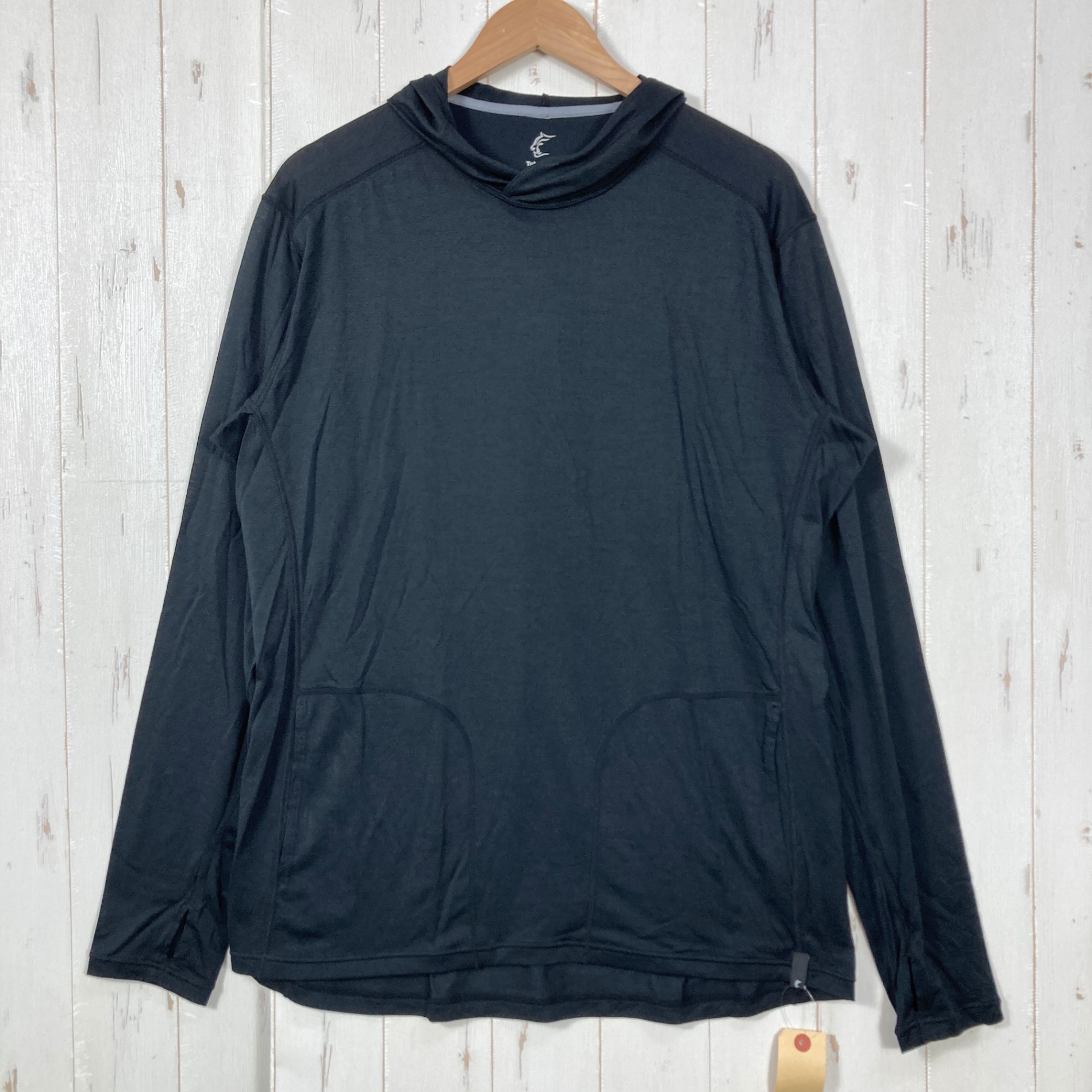【Men's