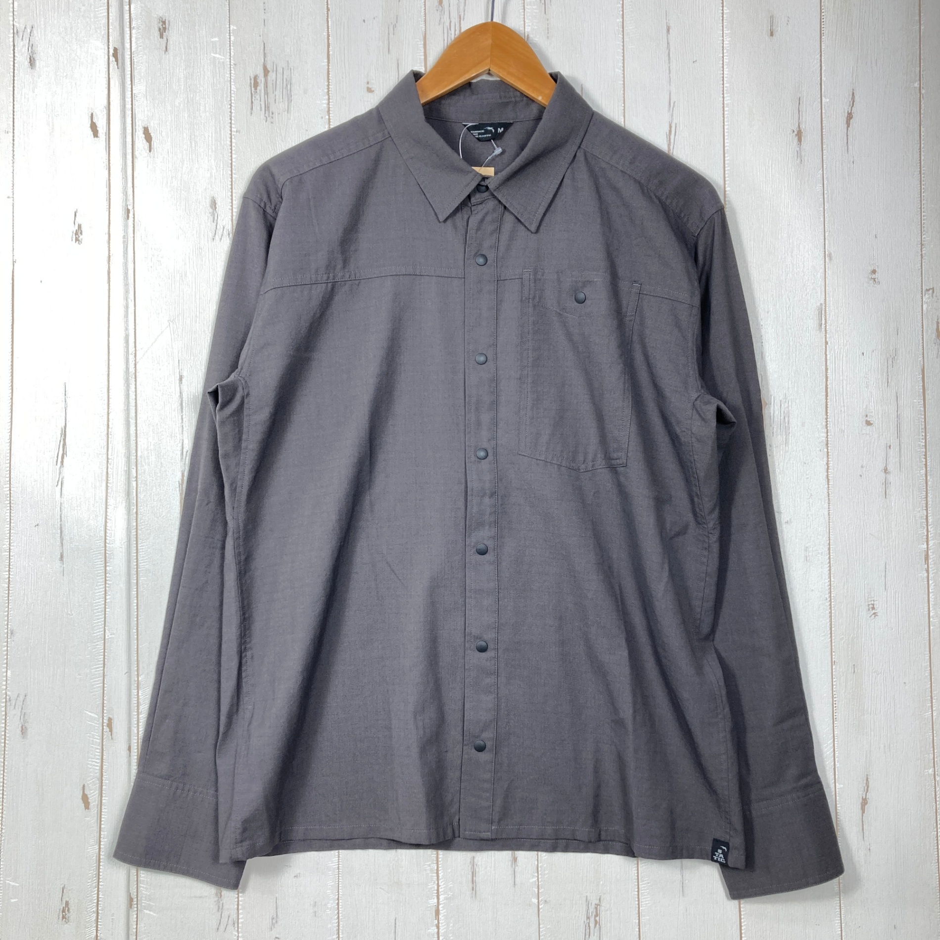 【Unisex